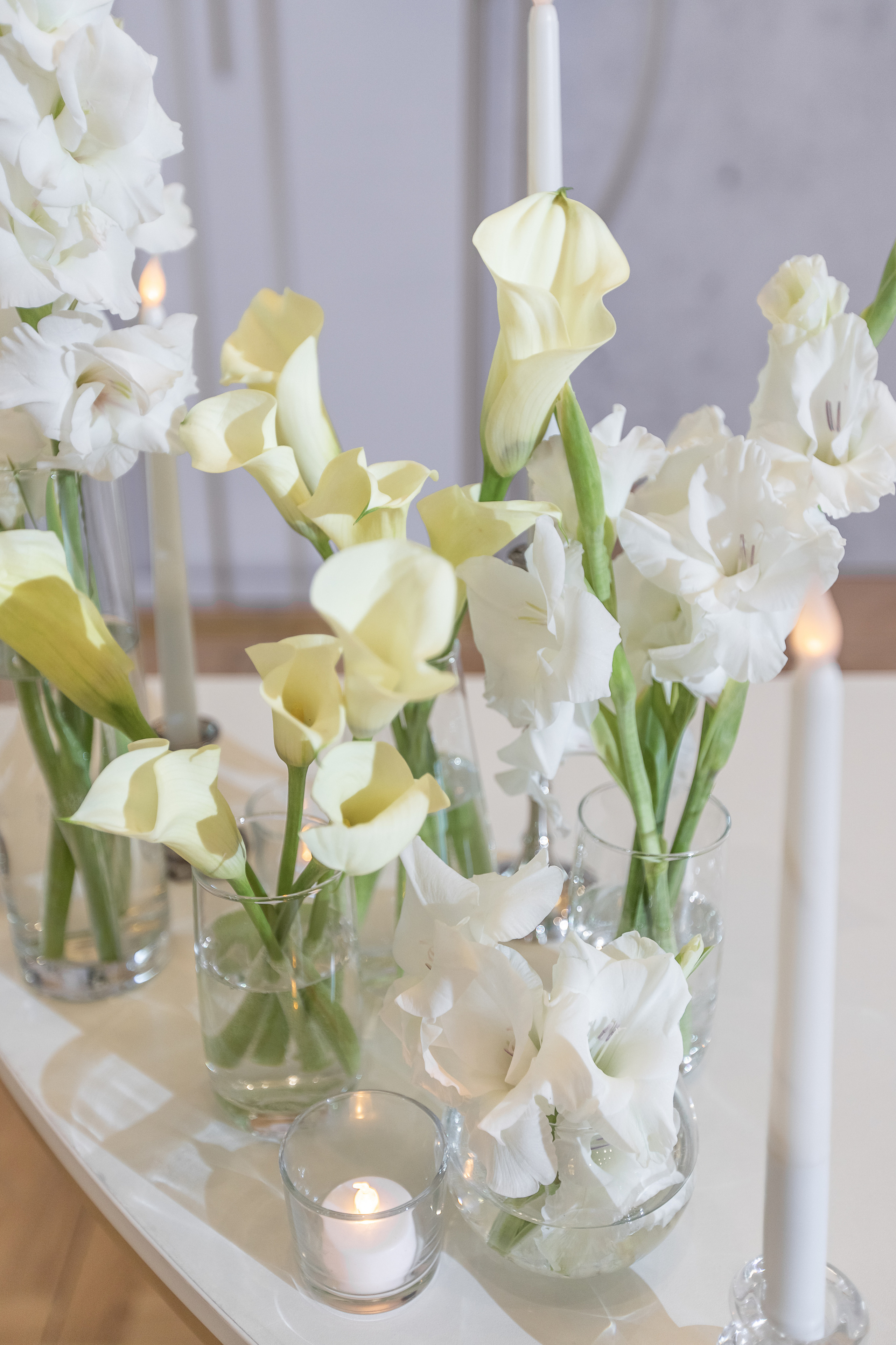 Старый город. Фотограф в Краснодаре Анна Светикова