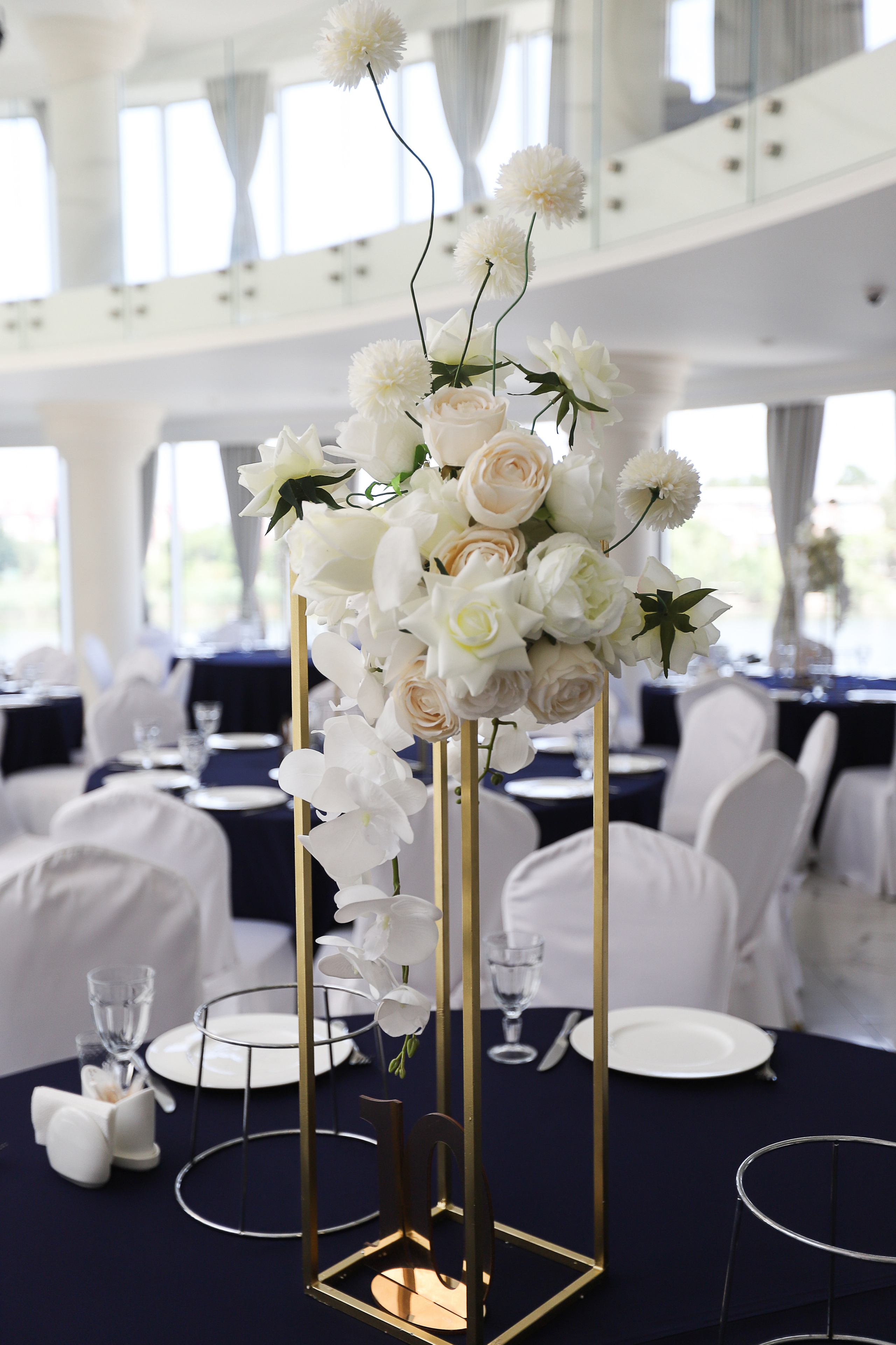 Ривьера. Фотограф в Краснодаре Анна Светикова