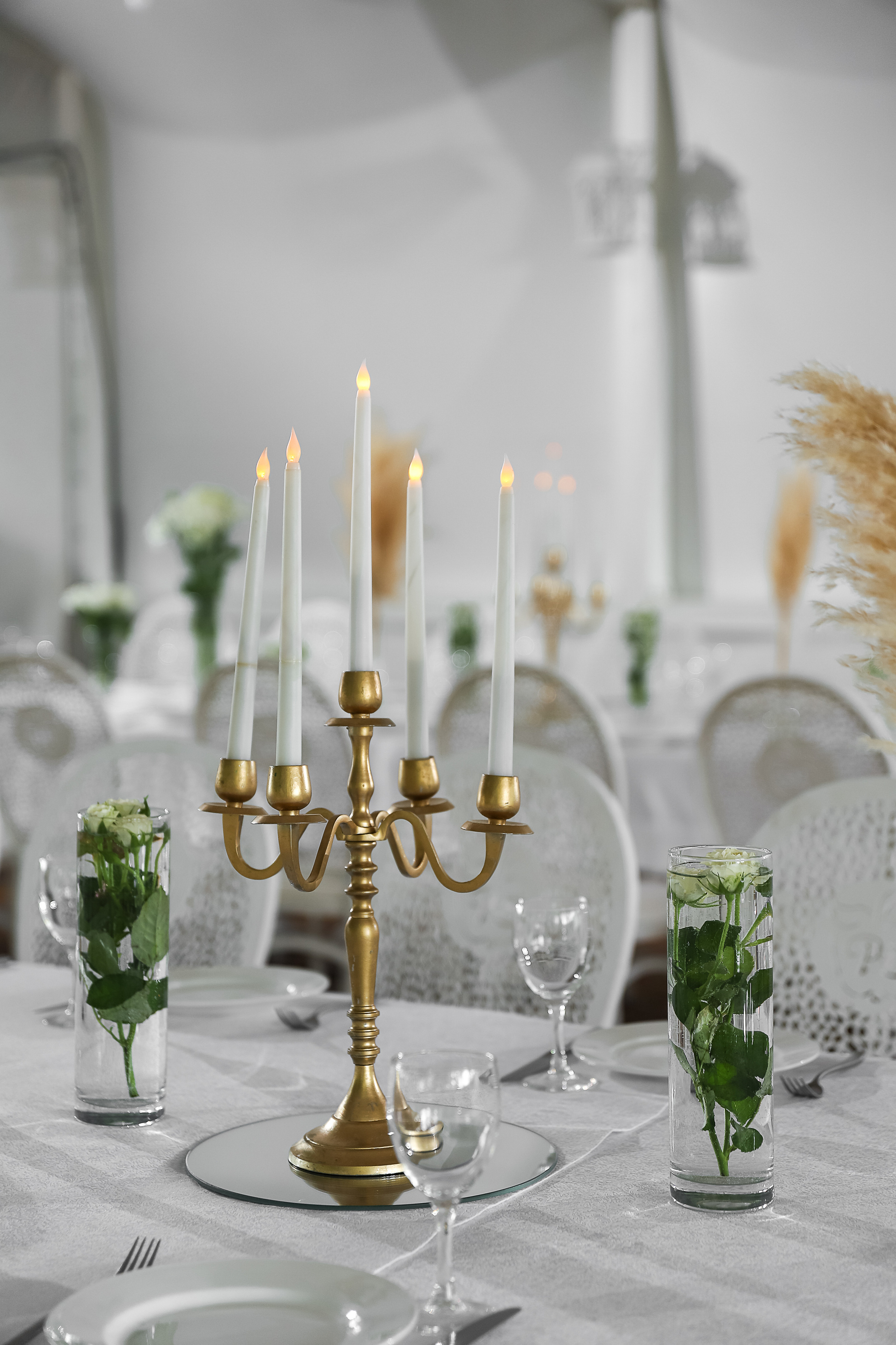 Райский Берег. Фотограф в Краснодаре Анна Светикова