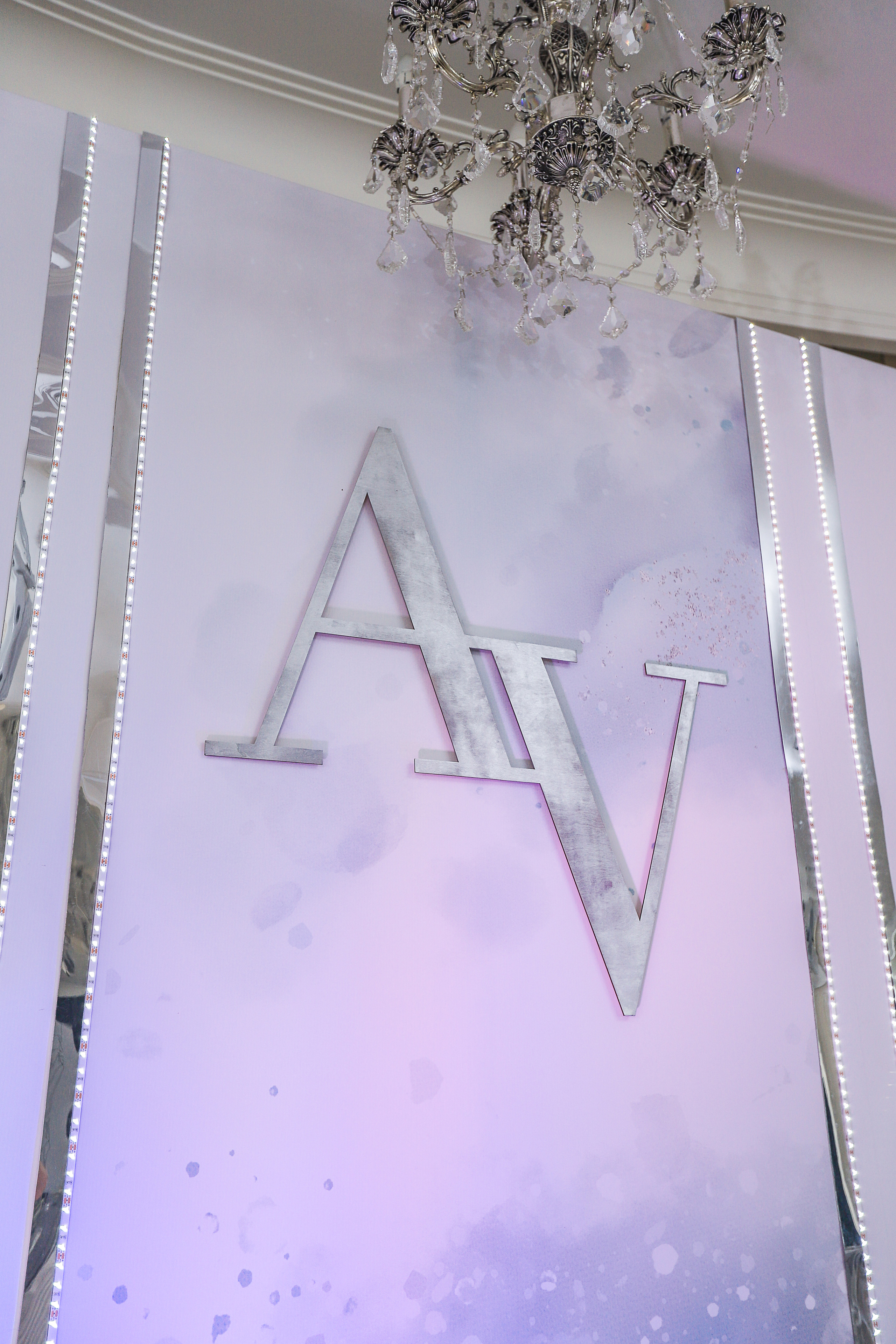 Артишок. Фотограф в Краснодаре Анна Светикова