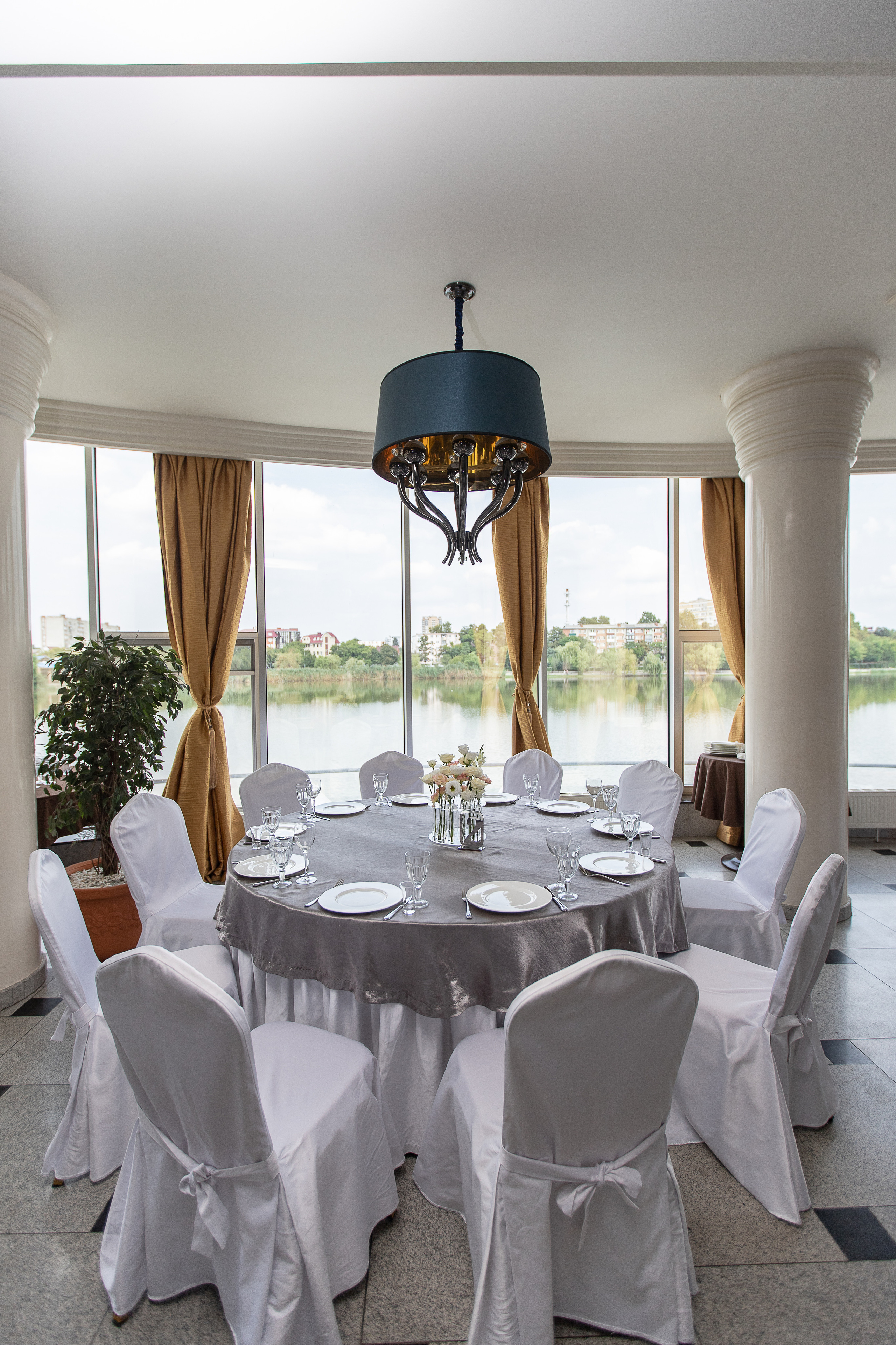 Ривьера. Фотограф в Краснодаре Анна Светикова