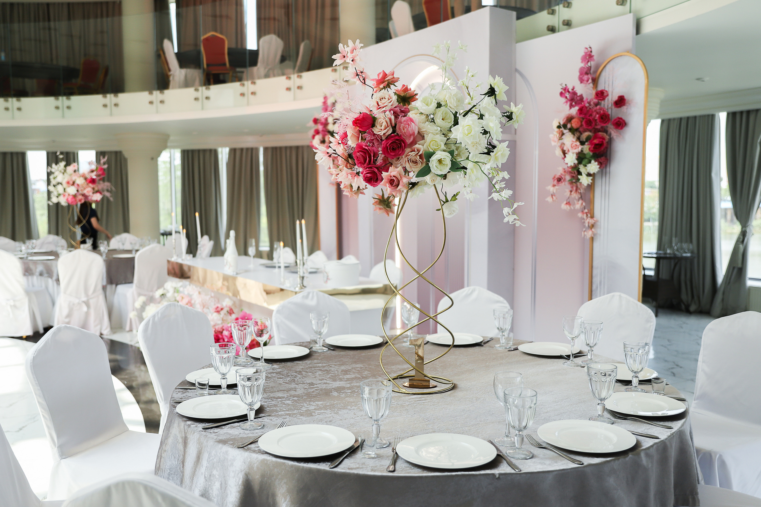 Ривьера. Фотограф в Краснодаре Анна Светикова