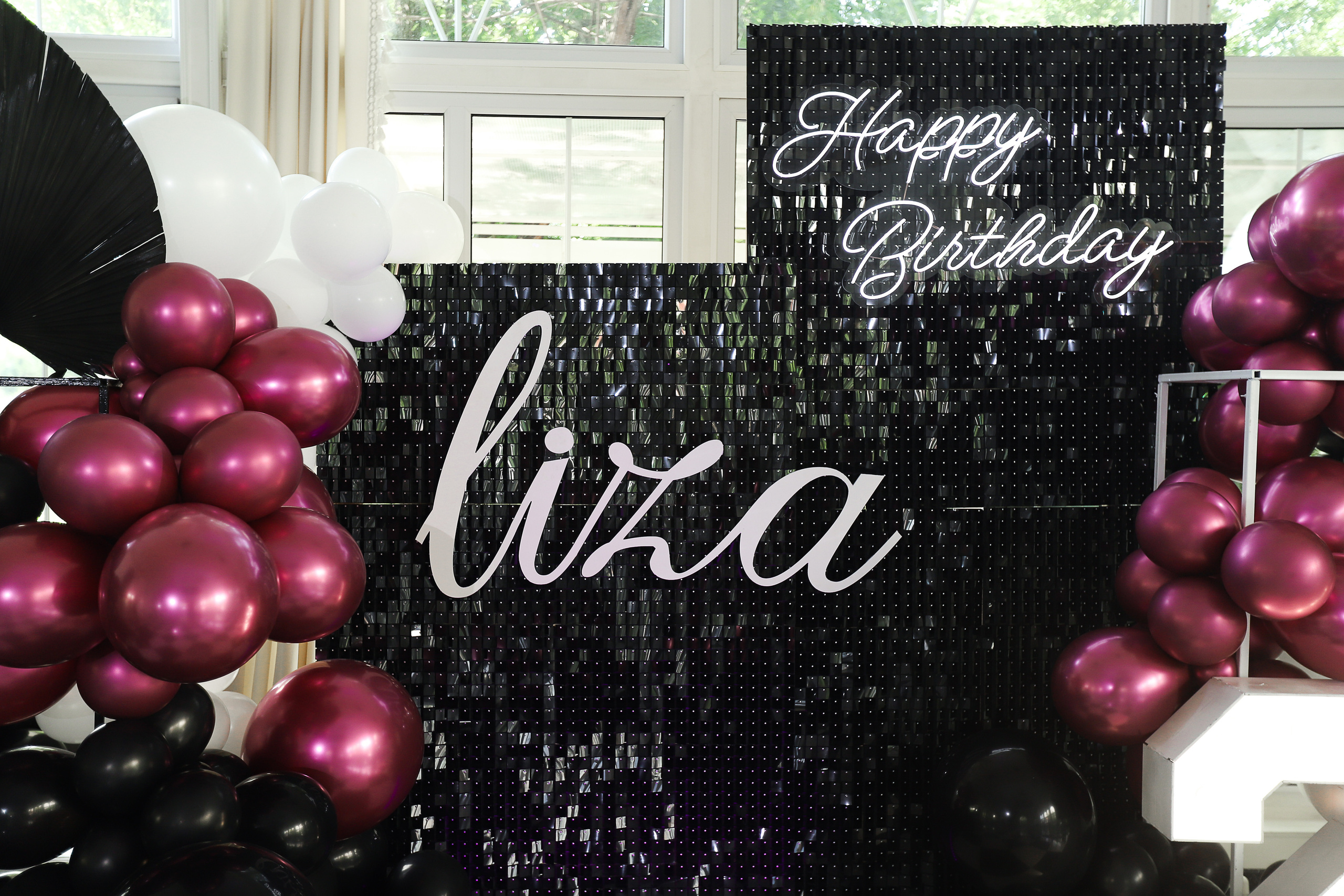 Белладжио. Фотограф в Краснодаре Анна Светикова