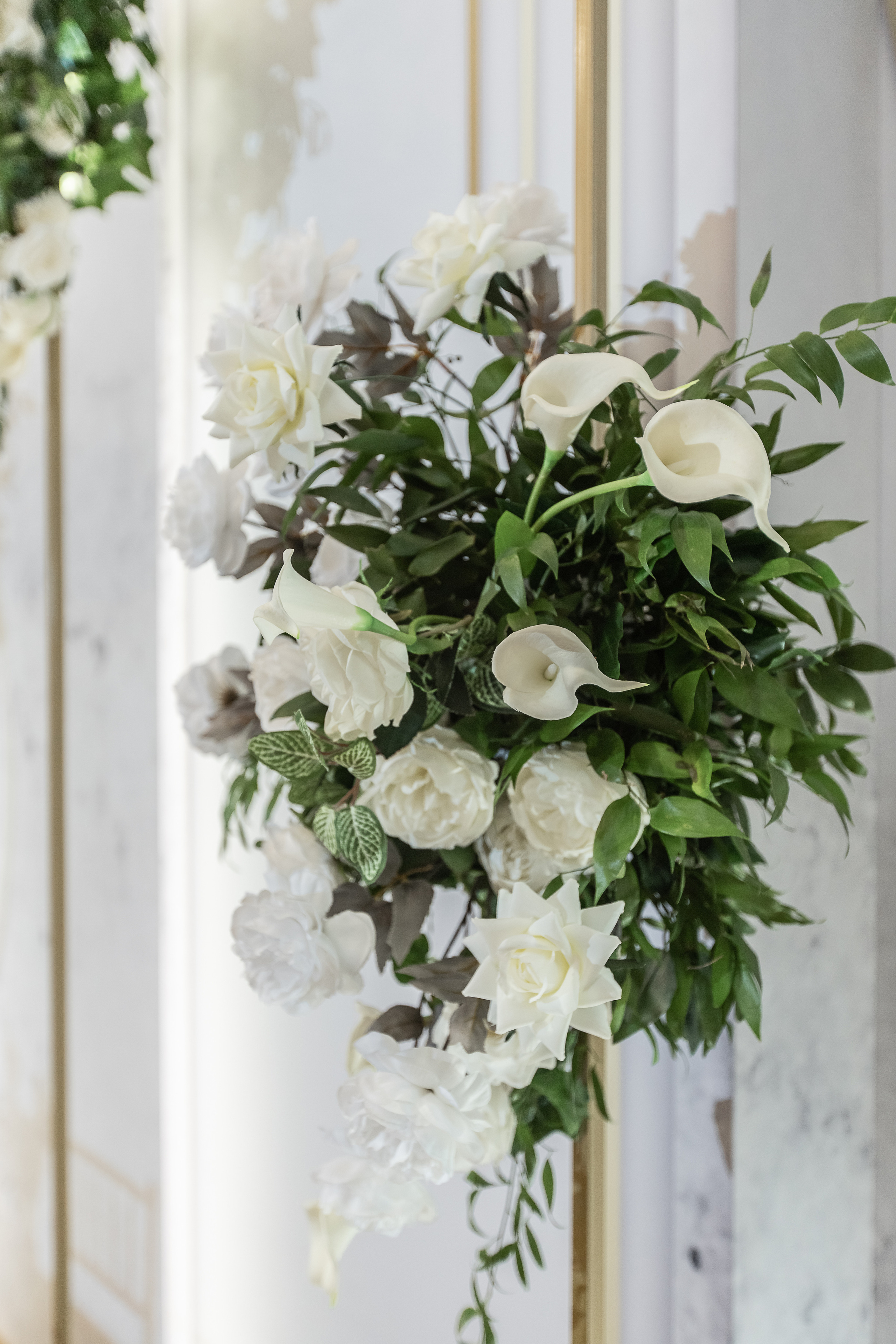 Старый город. Фотограф в Краснодаре Анна Светикова