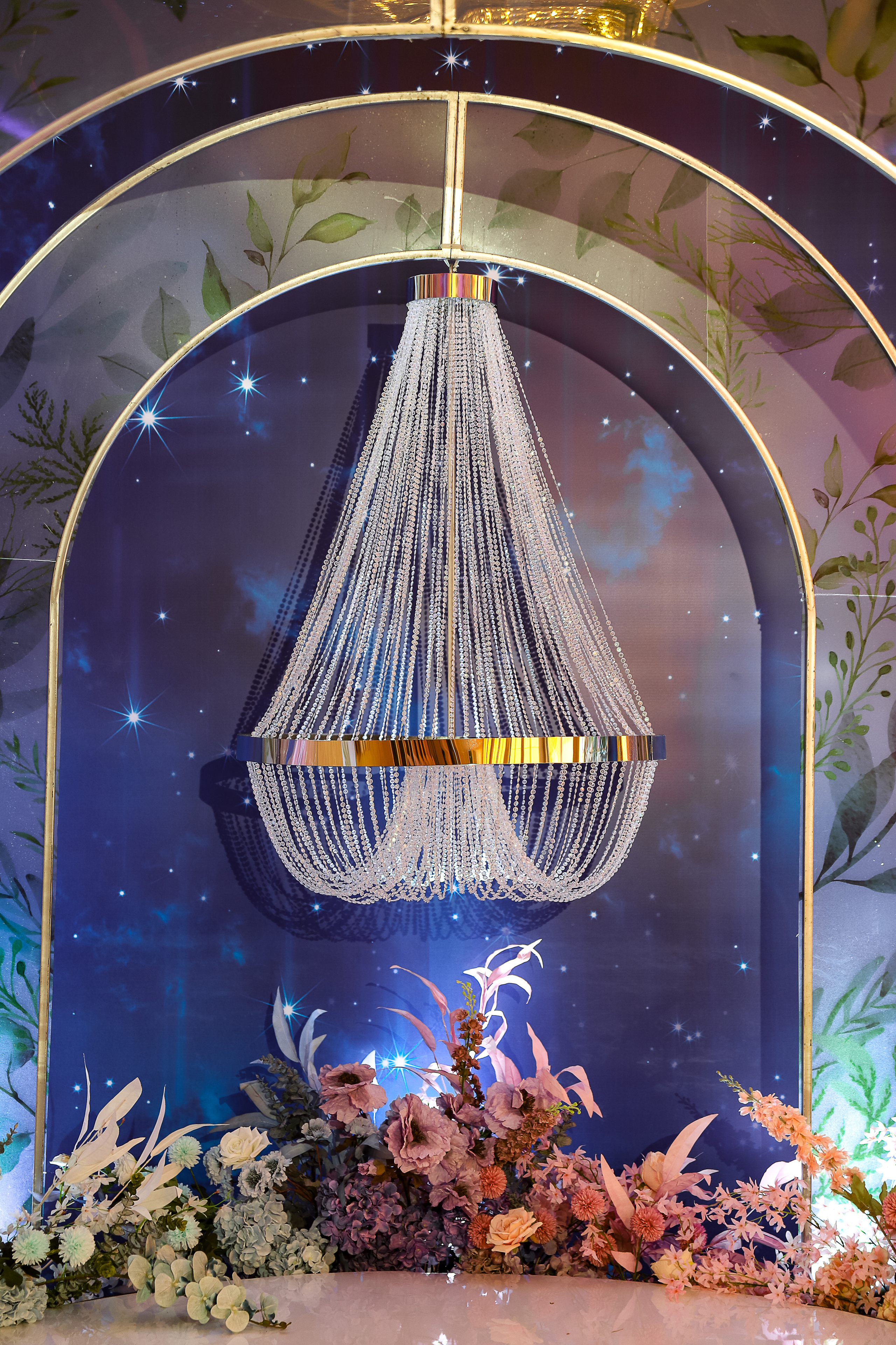 Golden Villa. Фотограф в Краснодаре Анна Светикова