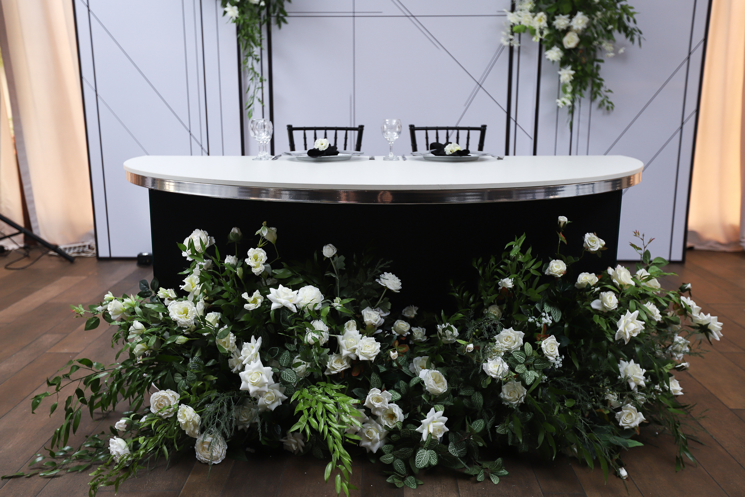 Трамонти. Фотограф в Краснодаре Анна Светикова