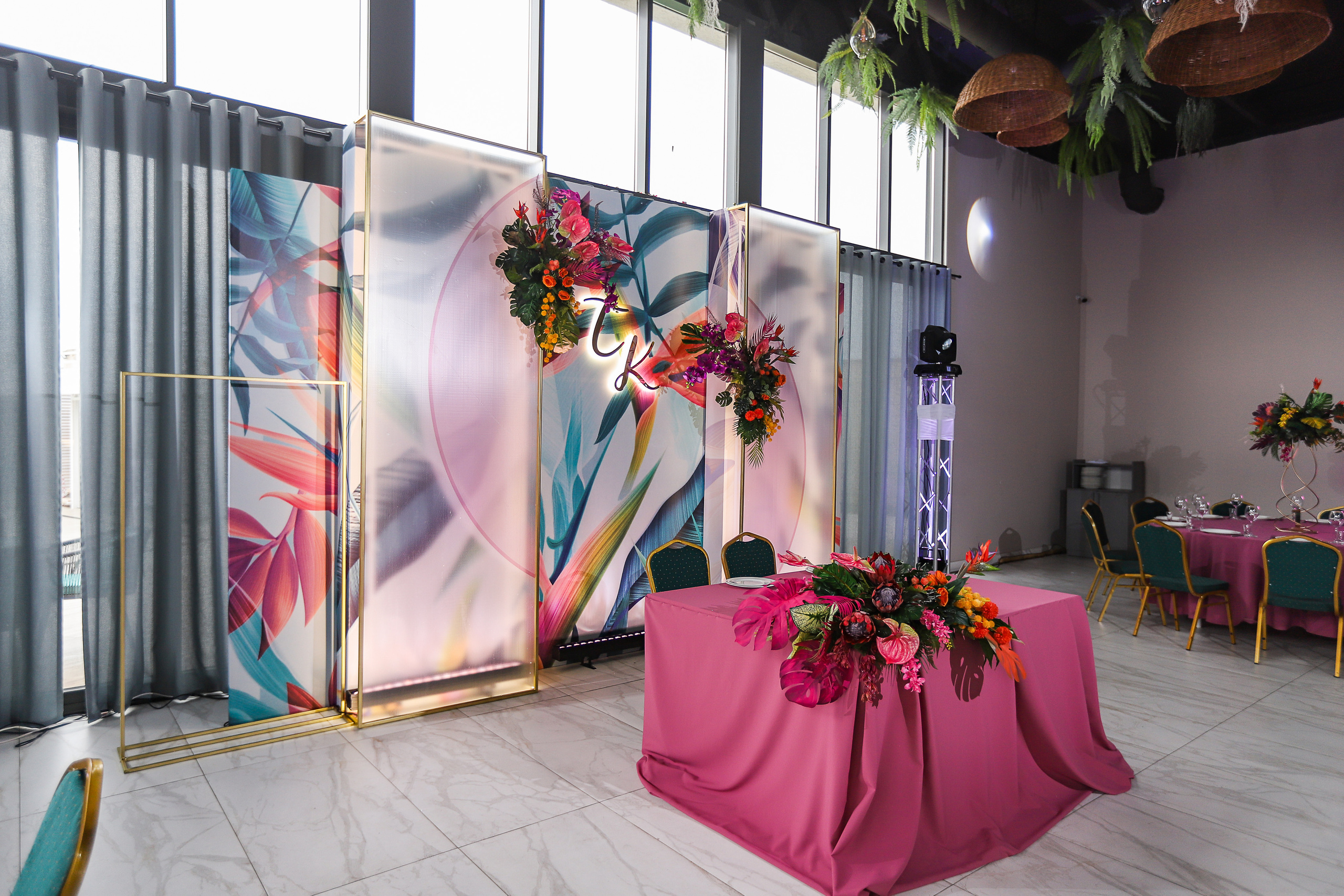 ZAGARRO. Фотограф в Краснодаре Анна Светикова