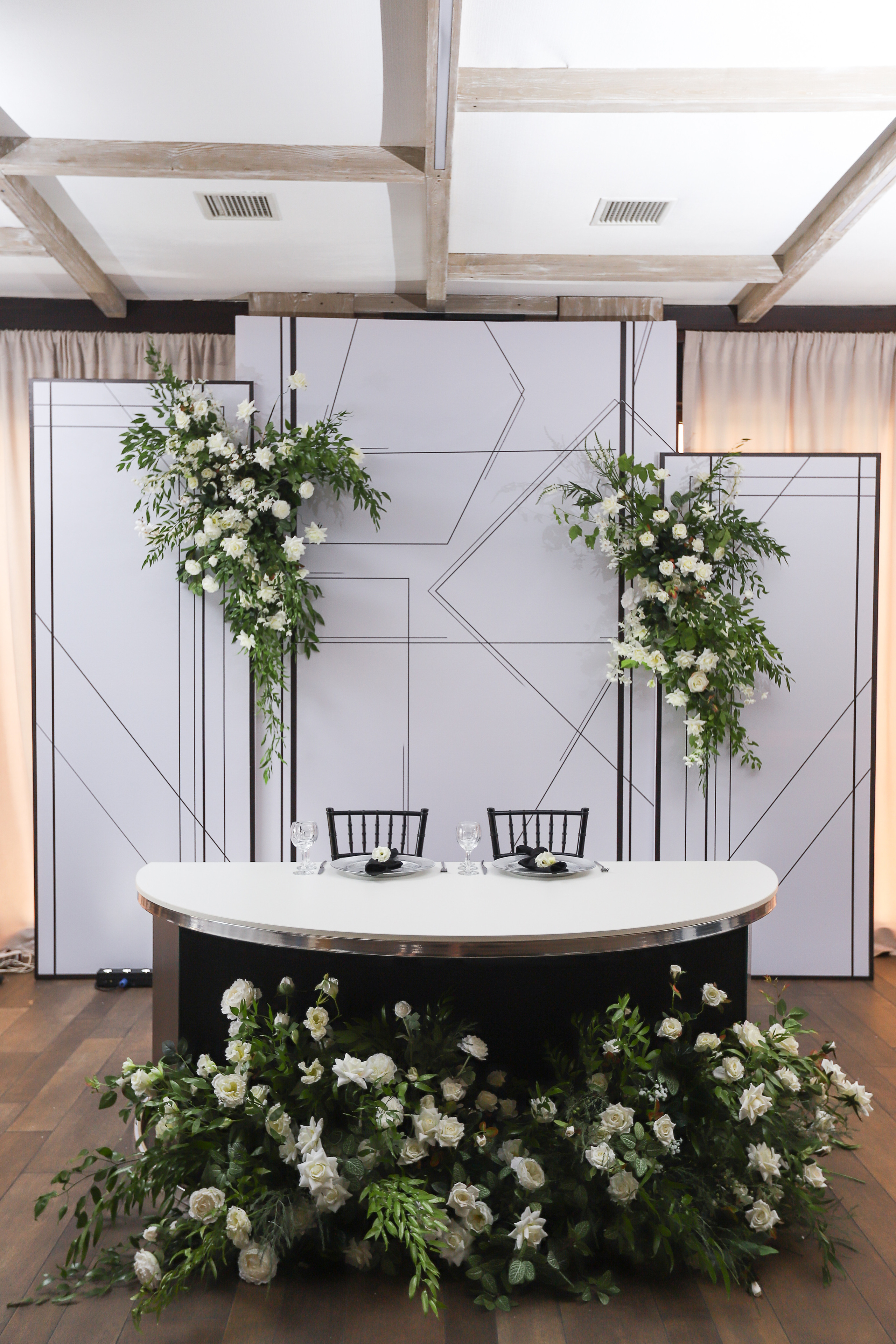 Трамонти. Фотограф в Краснодаре Анна Светикова