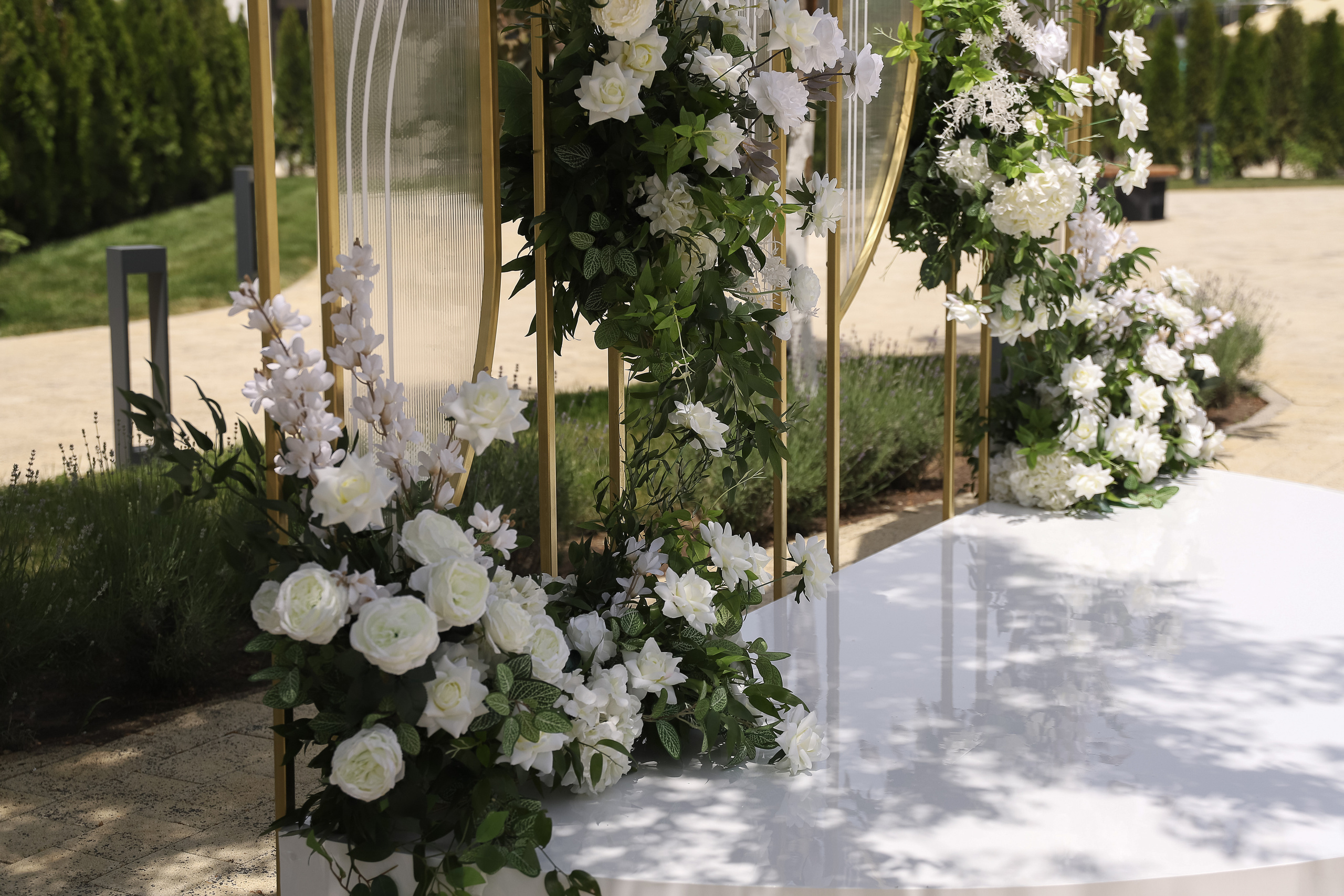 ZAGARRO. Фотограф в Краснодаре Анна Светикова