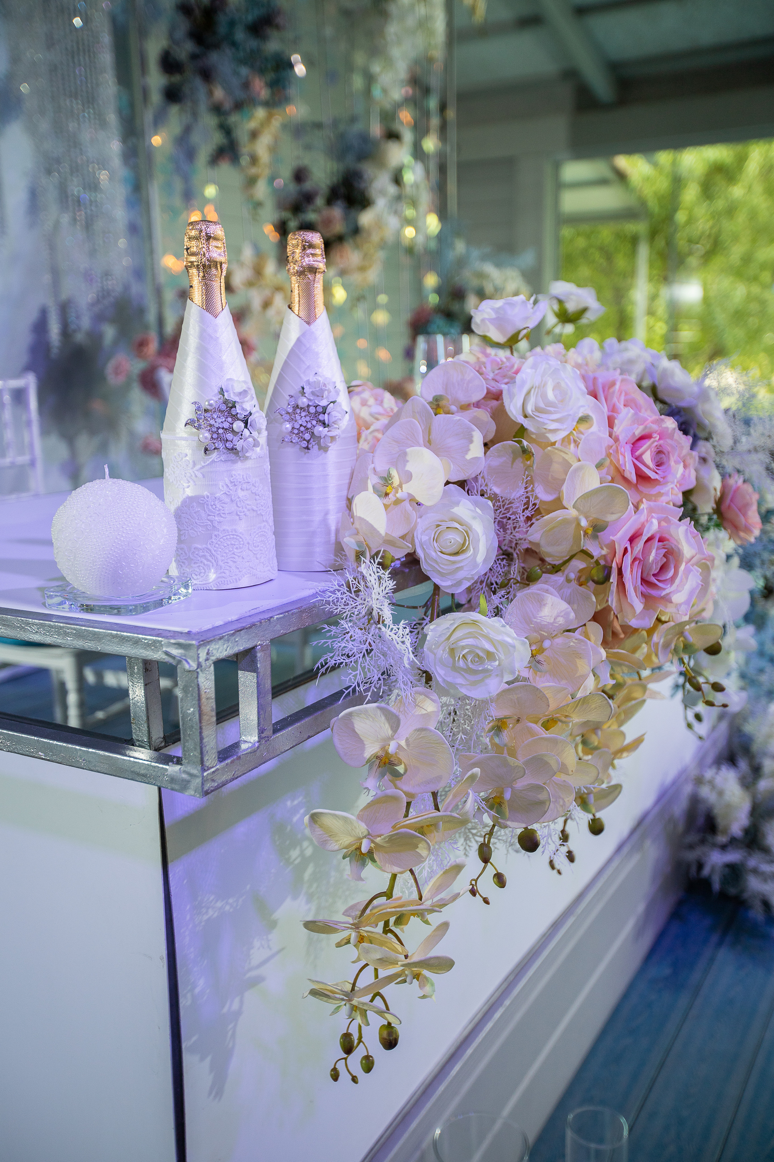 СТАНЪ. Фотограф в Краснодаре Анна Светикова