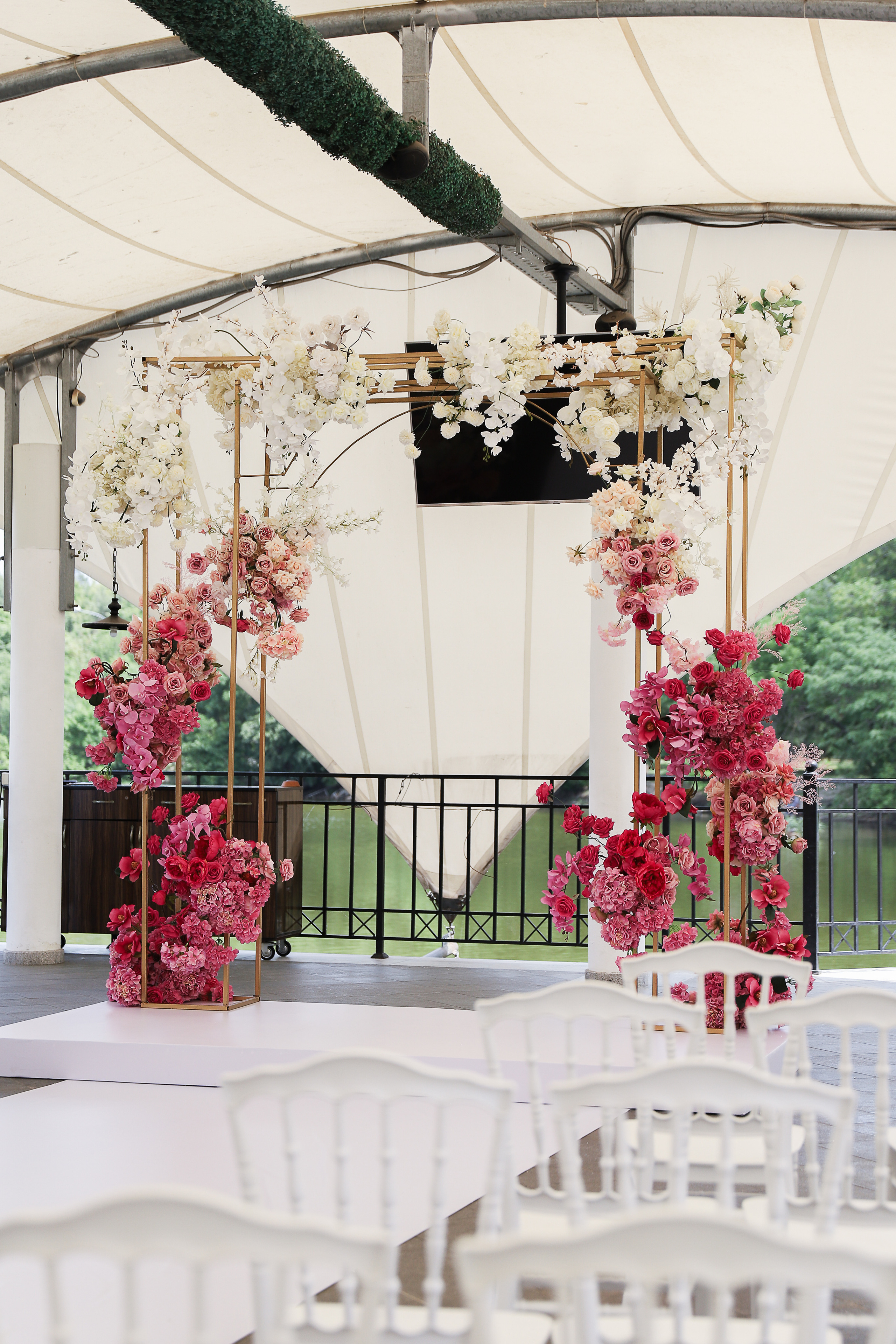 Ривьера. Фотограф в Краснодаре Анна Светикова