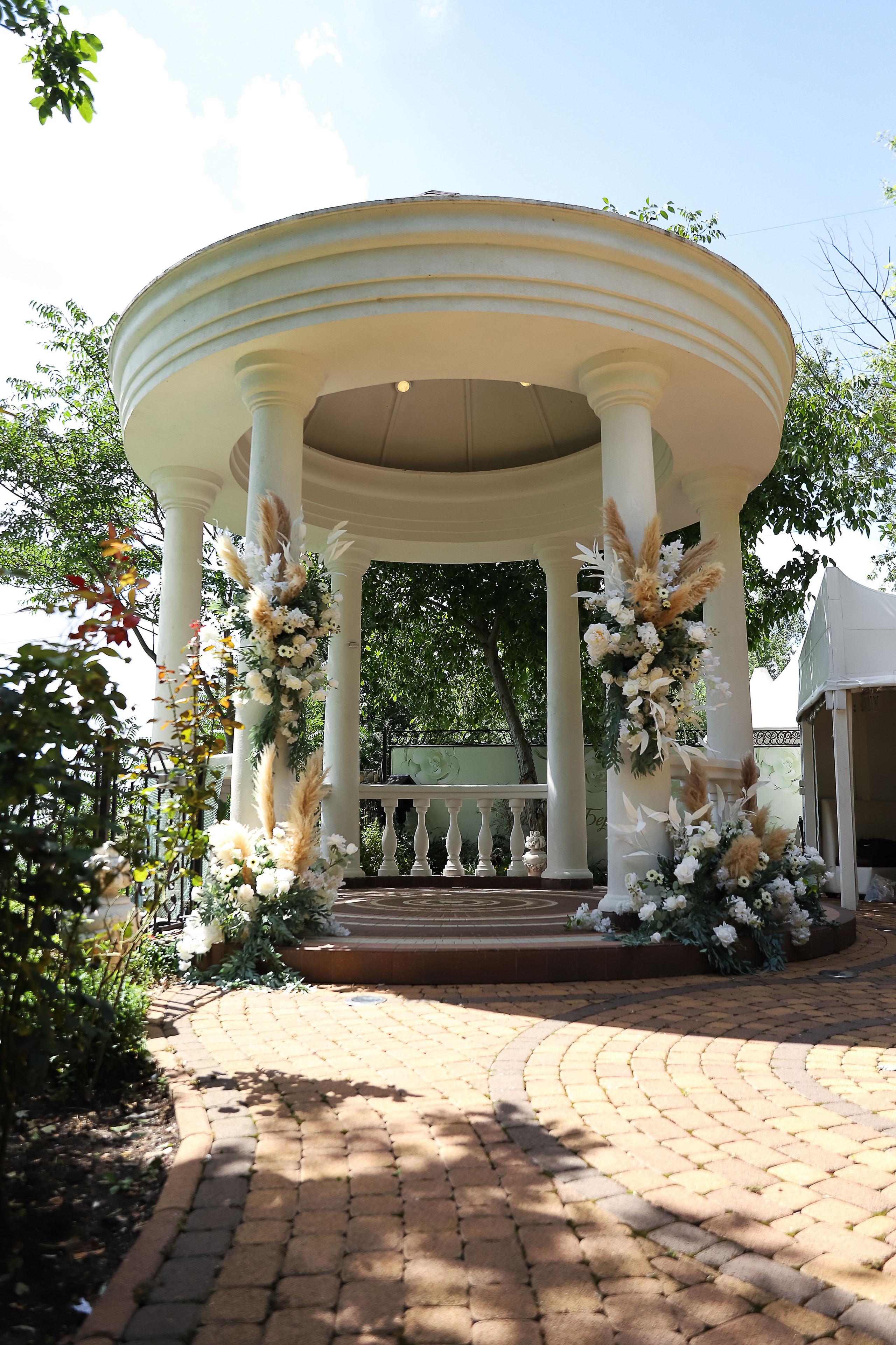 Райский Берег. Фотограф в Краснодаре Анна Светикова