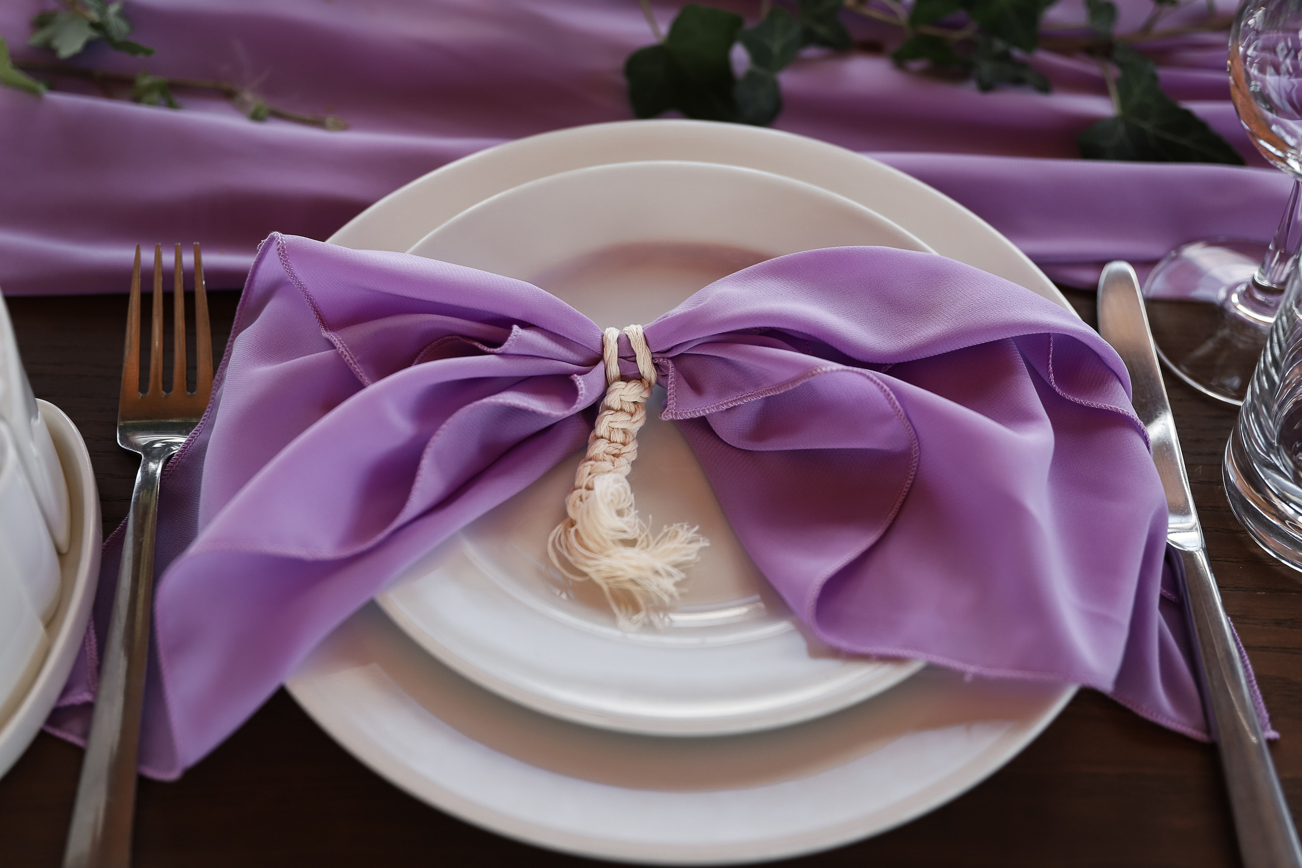 За городом. Фотограф в Краснодаре Анна Светикова