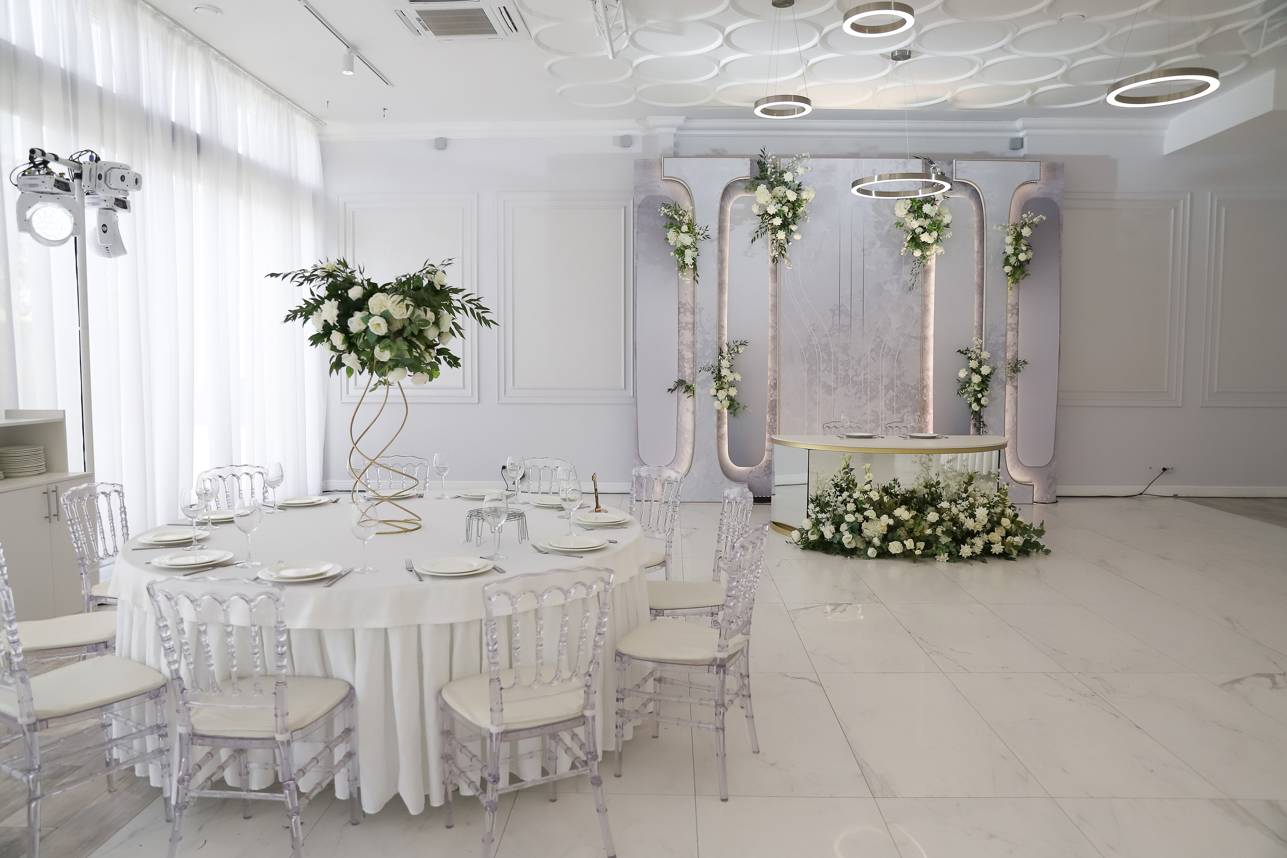 ZAGARRO. Фотограф в Краснодаре Анна Светикова