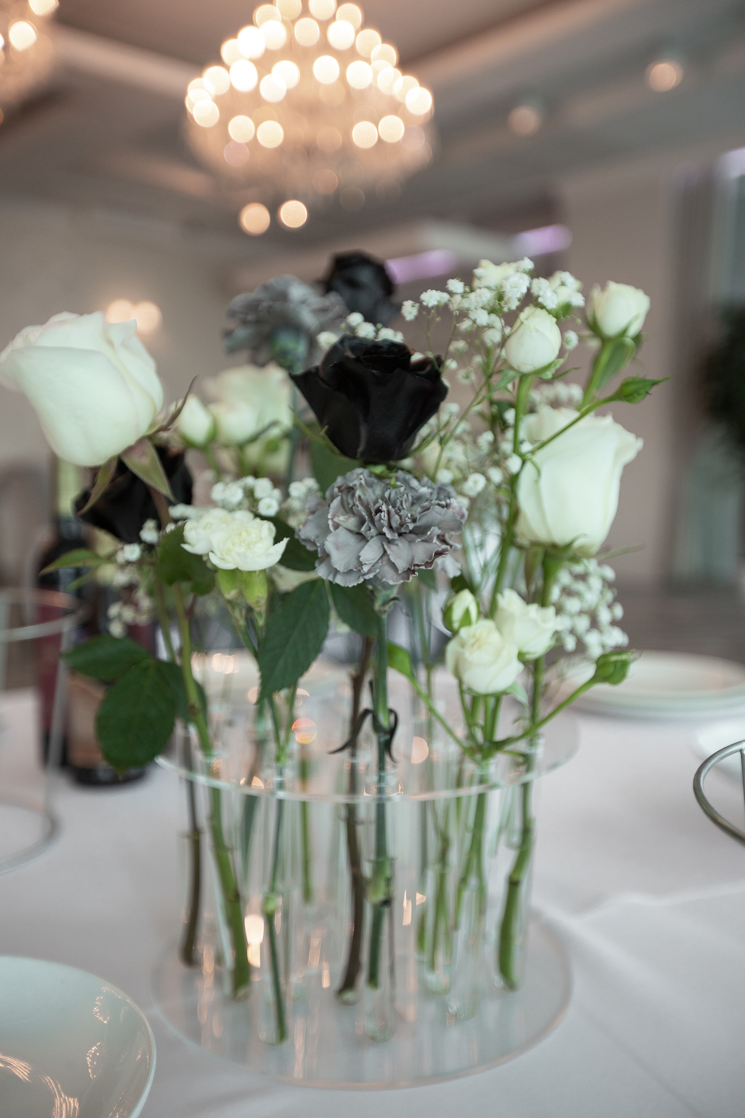 Mer Hall. Фотограф в Краснодаре Анна Светикова