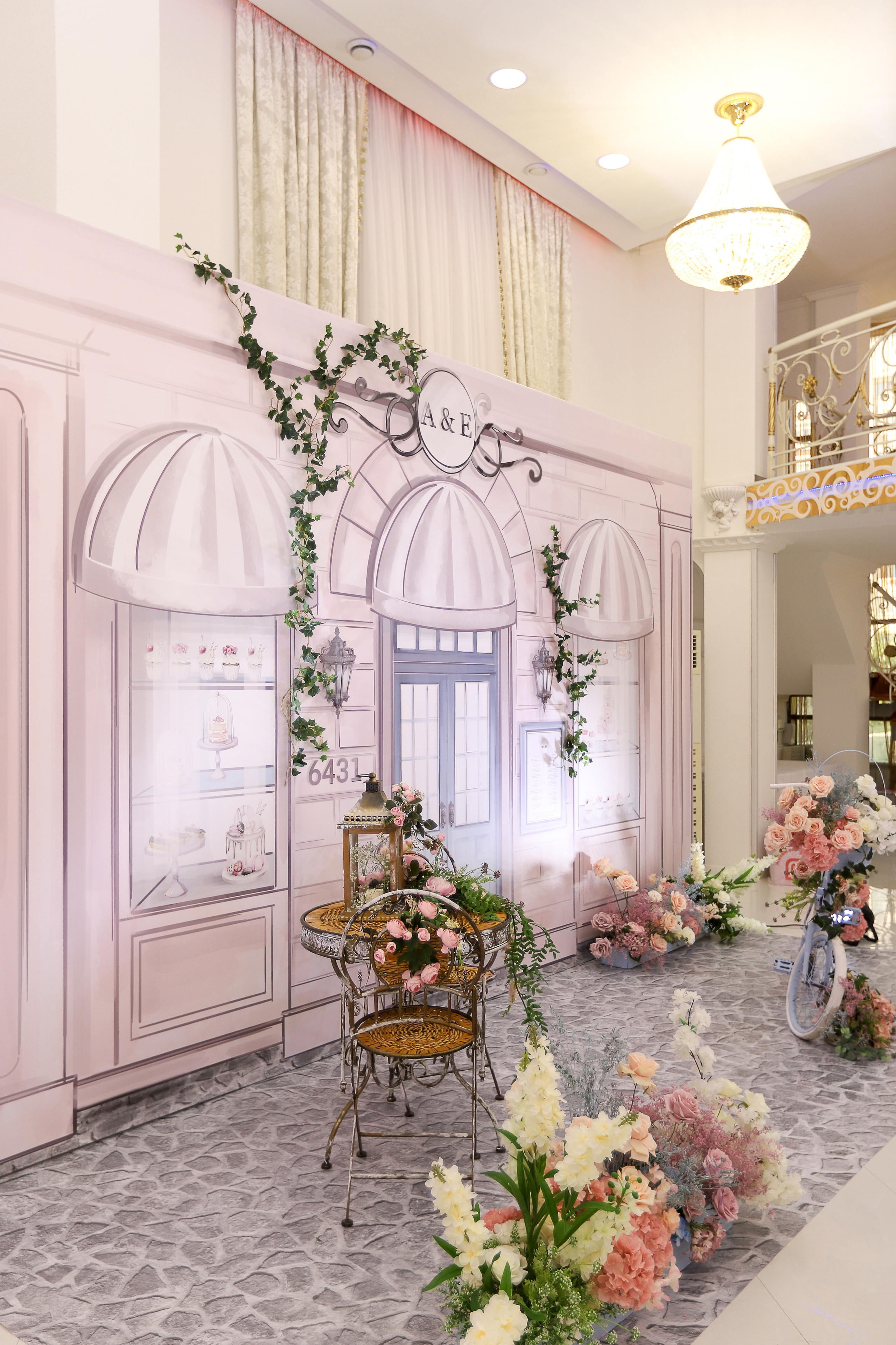 Королева вдохновения. Фотограф в Краснодаре Анна Светикова