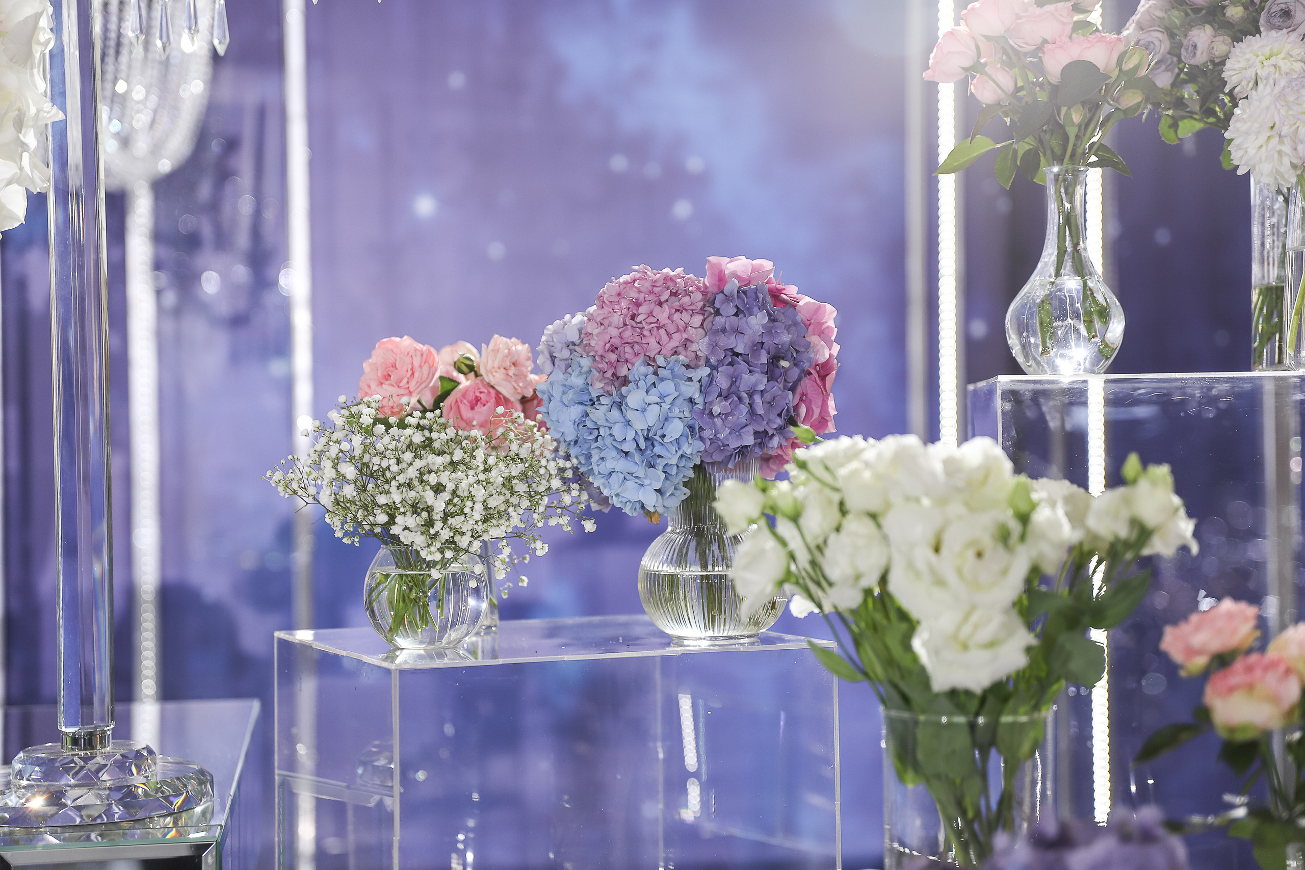 Golden Villa. Фотограф в Краснодаре Анна Светикова