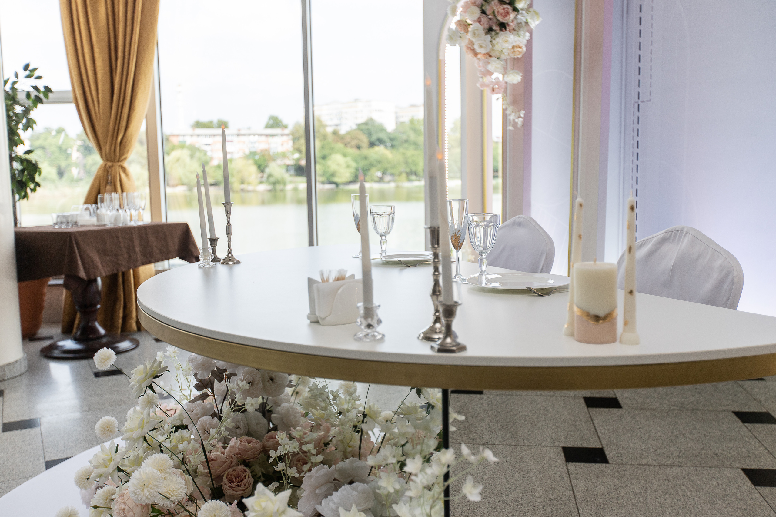 Ривьера. Фотограф в Краснодаре Анна Светикова