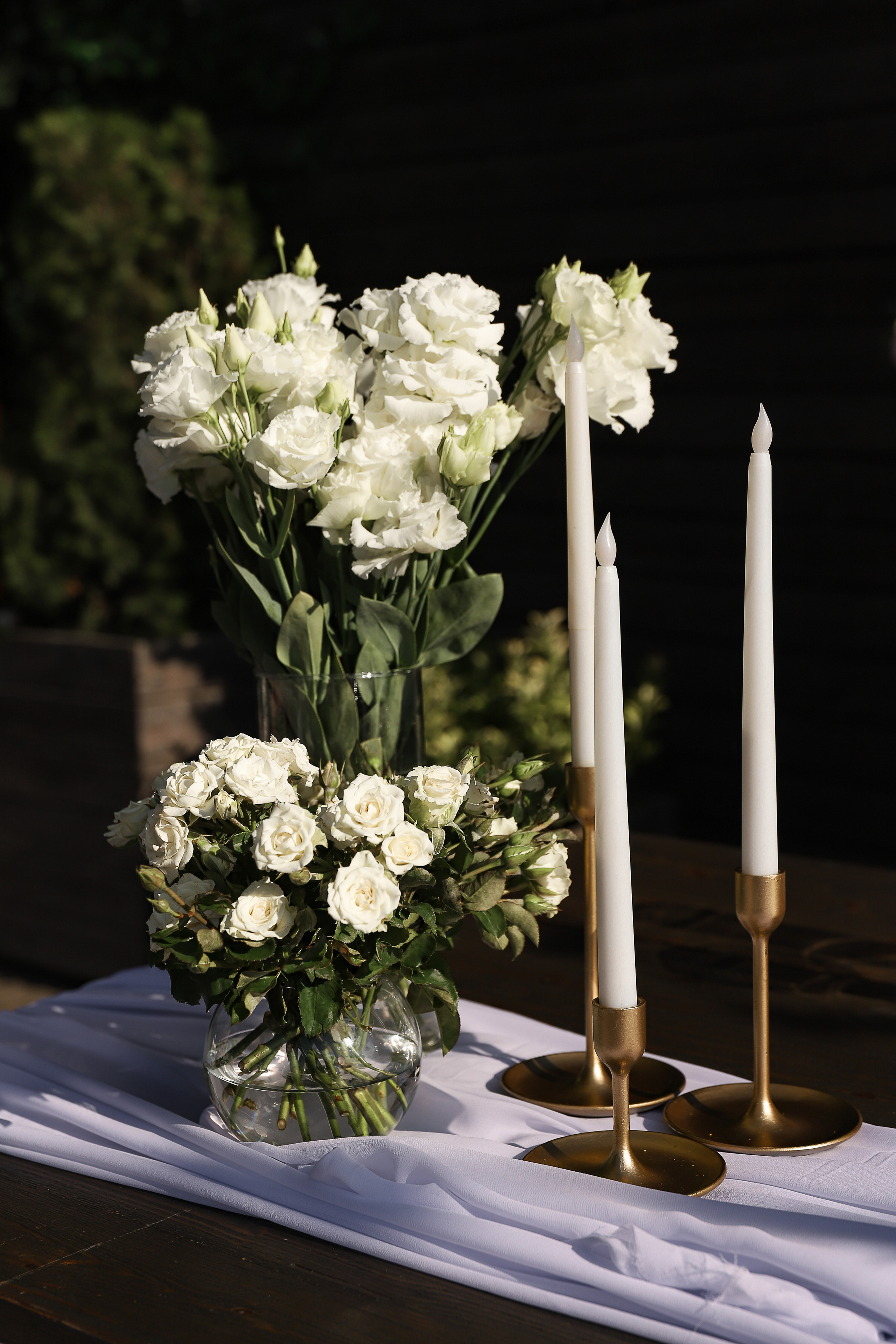 Точка Неба. Фотограф в Краснодаре Анна Светикова