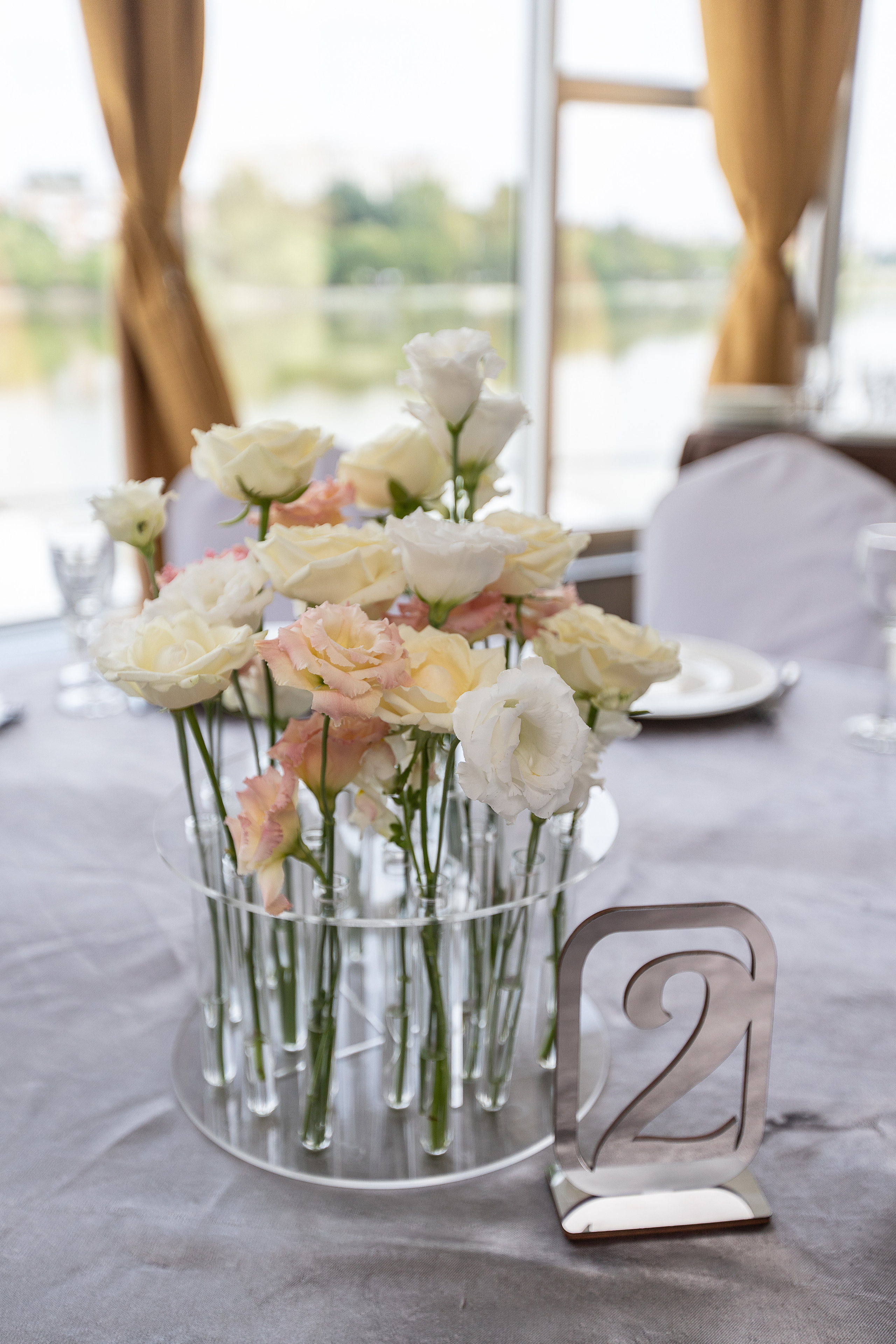 Ривьера. Фотограф в Краснодаре Анна Светикова