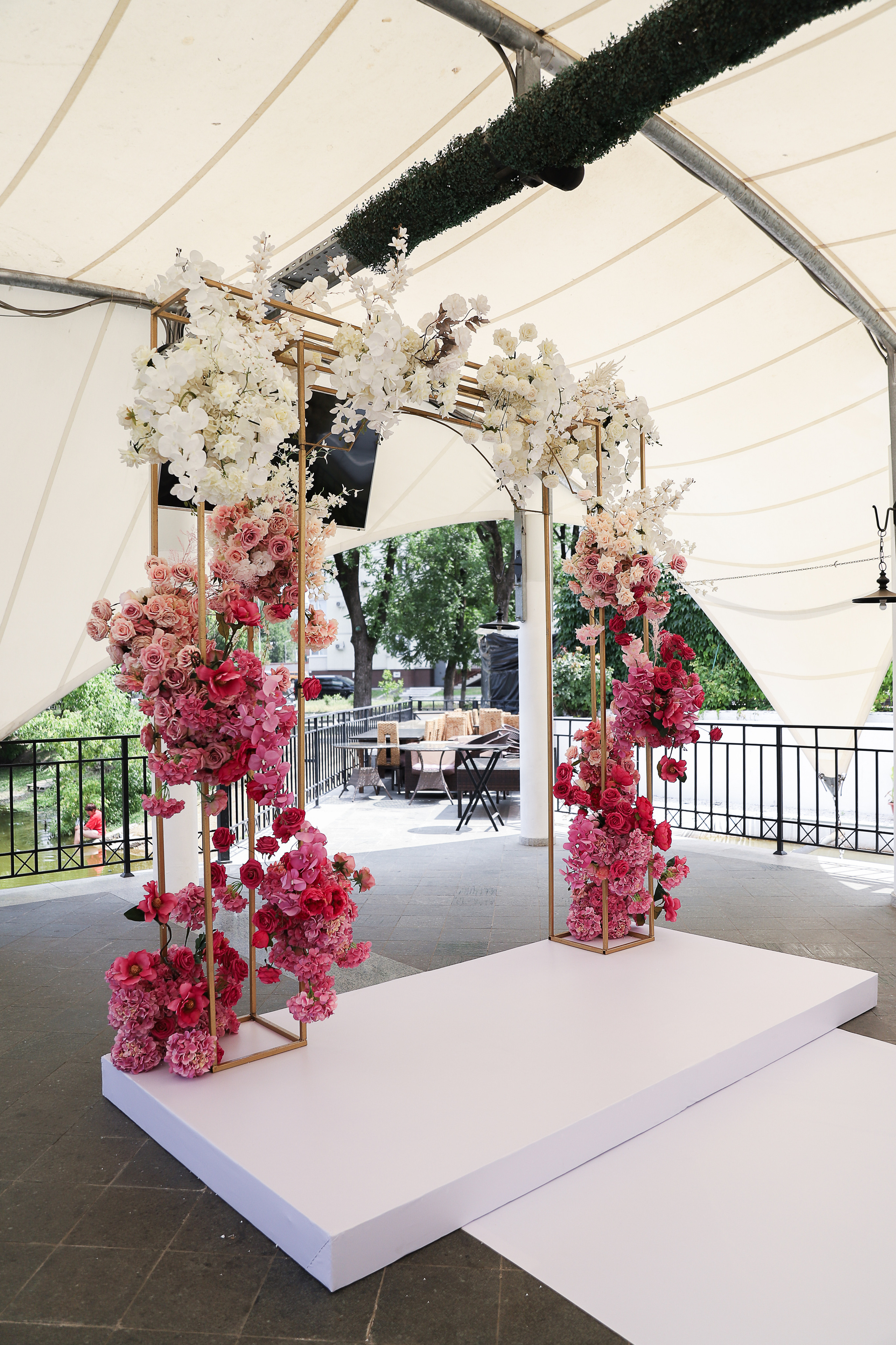 Ривьера. Фотограф в Краснодаре Анна Светикова