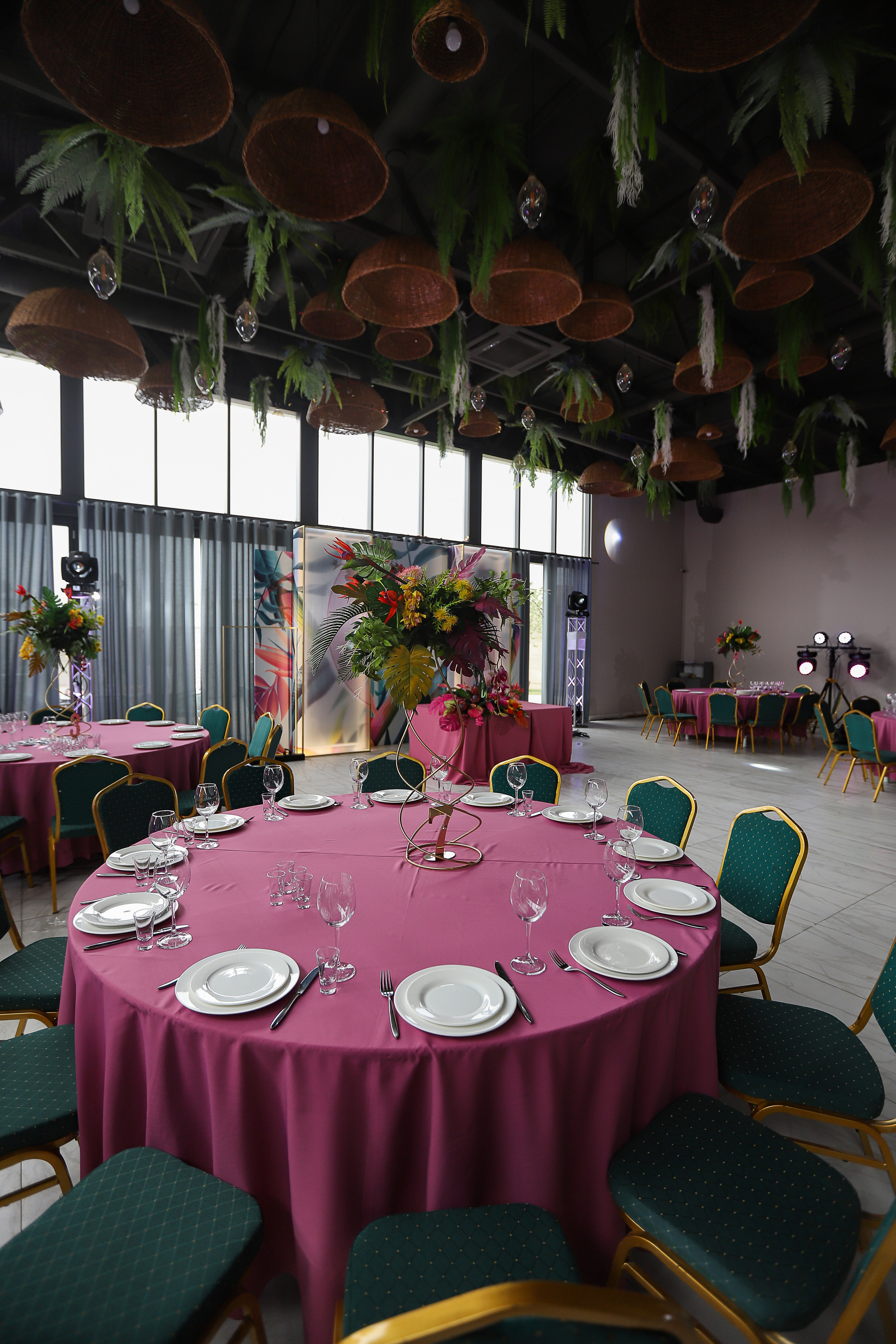 ZAGARRO. Фотограф в Краснодаре Анна Светикова