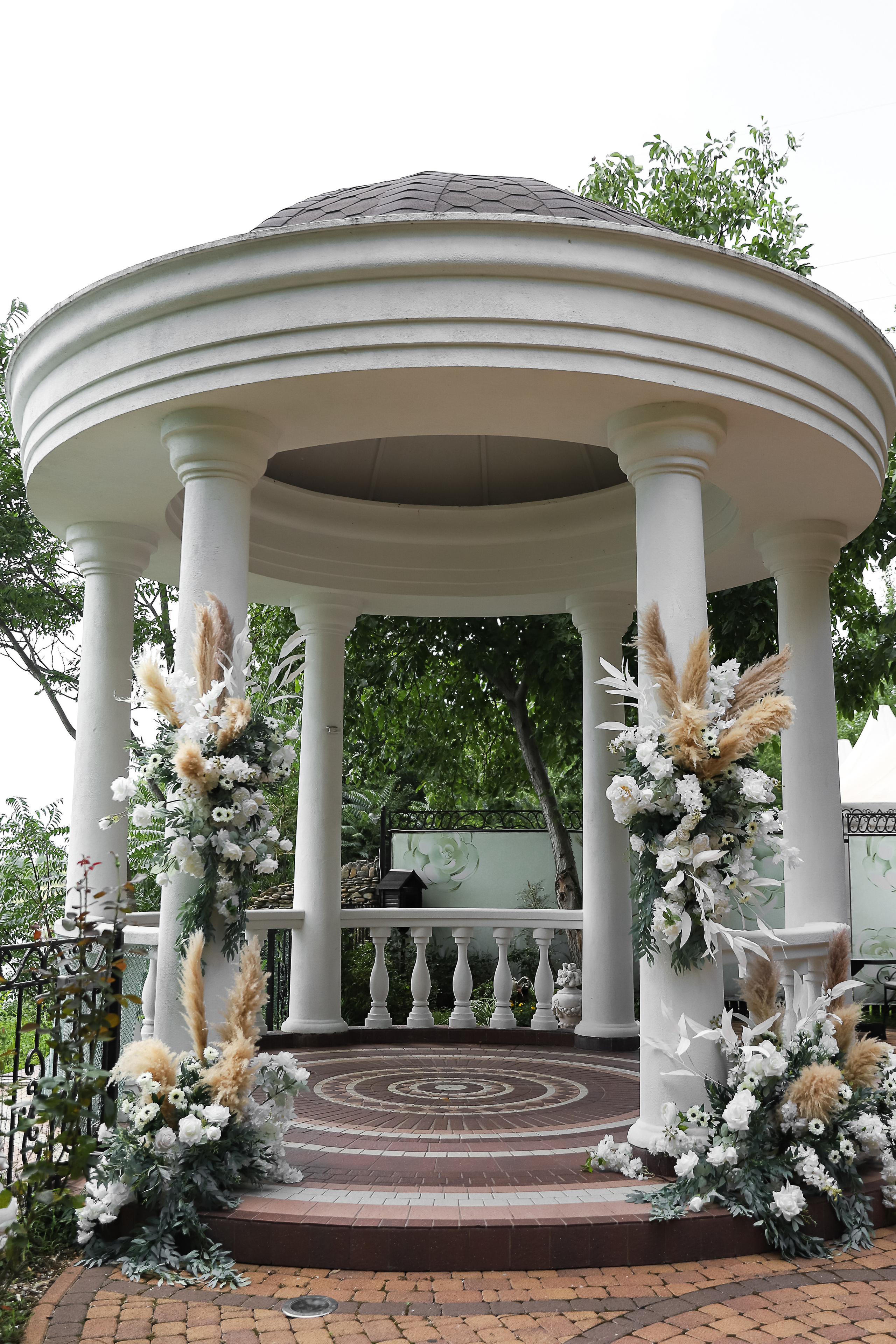 Райский Берег. Фотограф в Краснодаре Анна Светикова