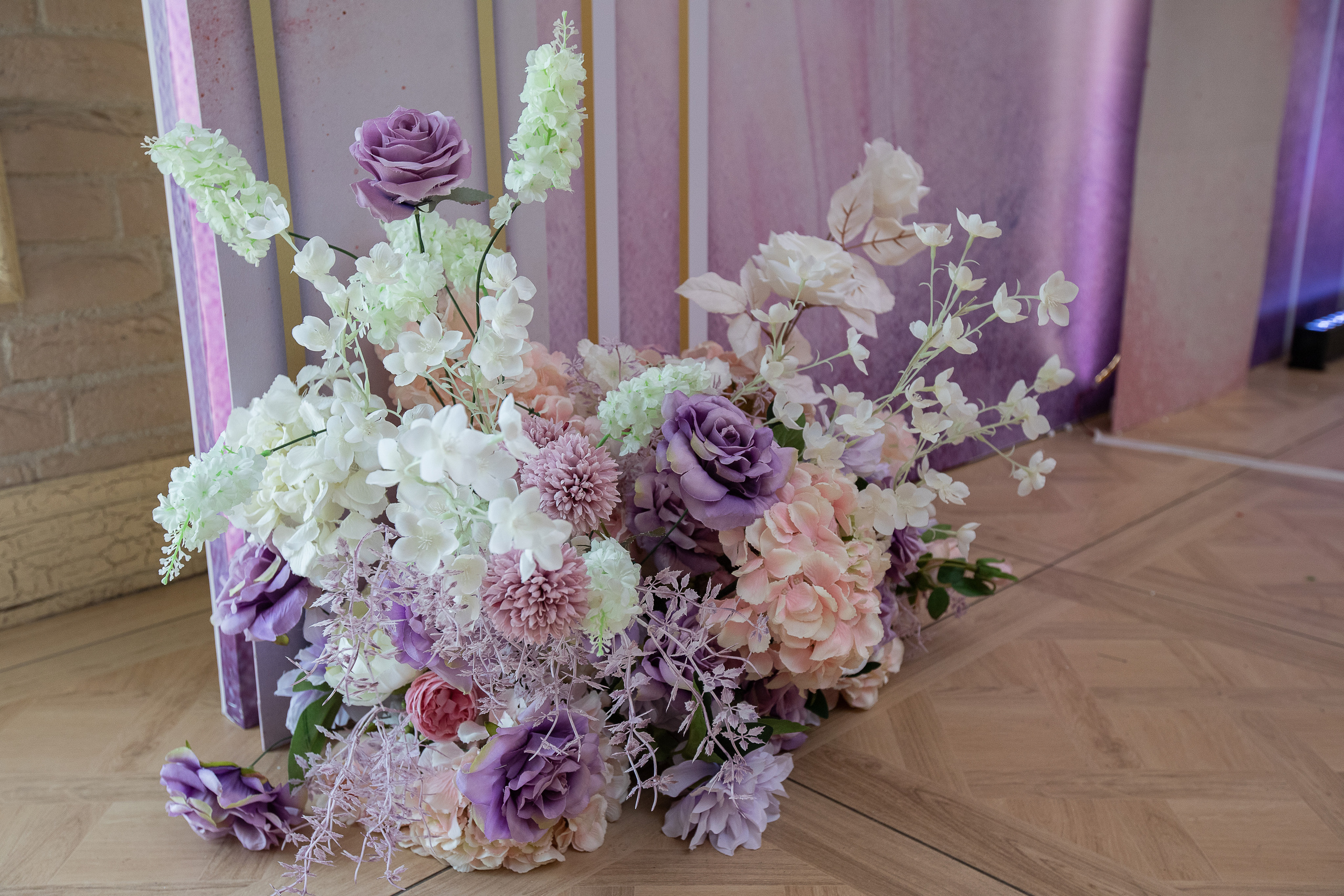 Старый город. Фотограф в Краснодаре Анна Светикова