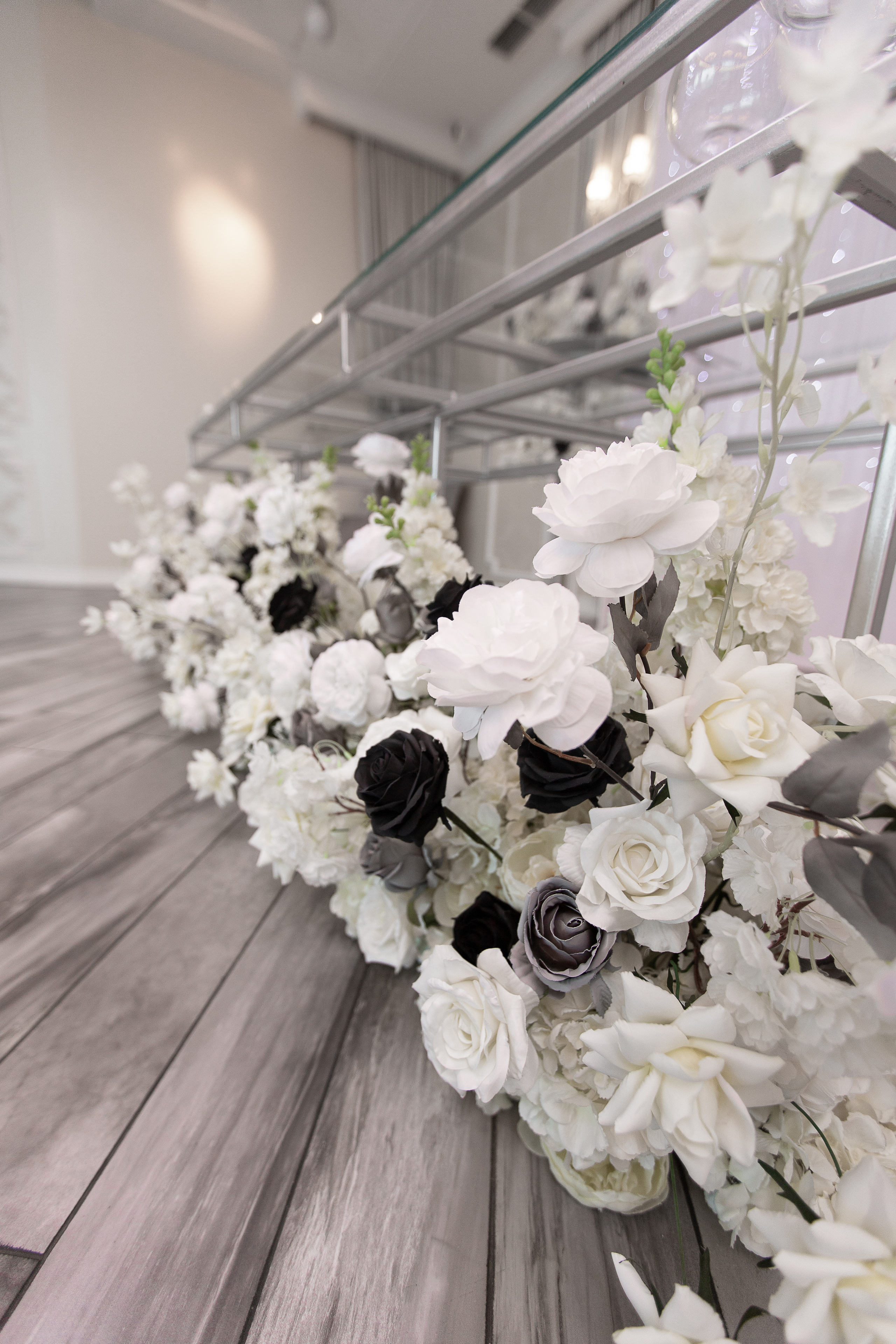 Mer Hall. Фотограф в Краснодаре Анна Светикова