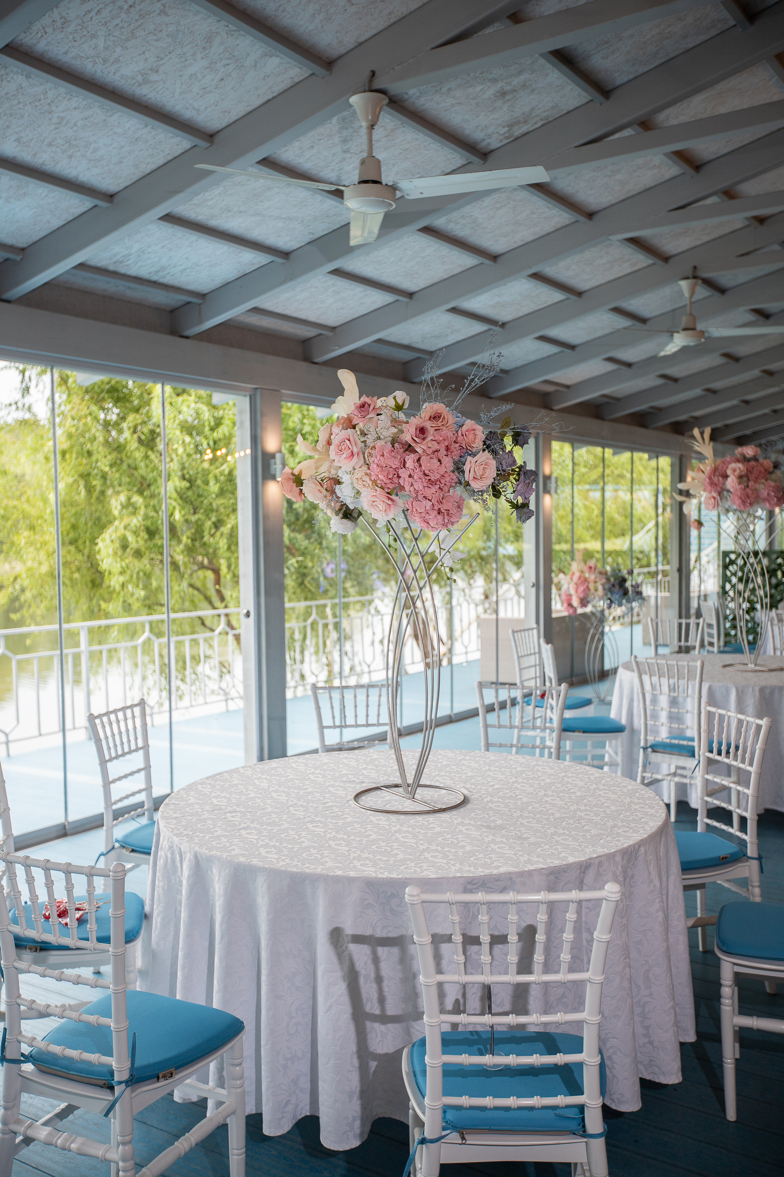 СТАНЪ. Фотограф в Краснодаре Анна Светикова