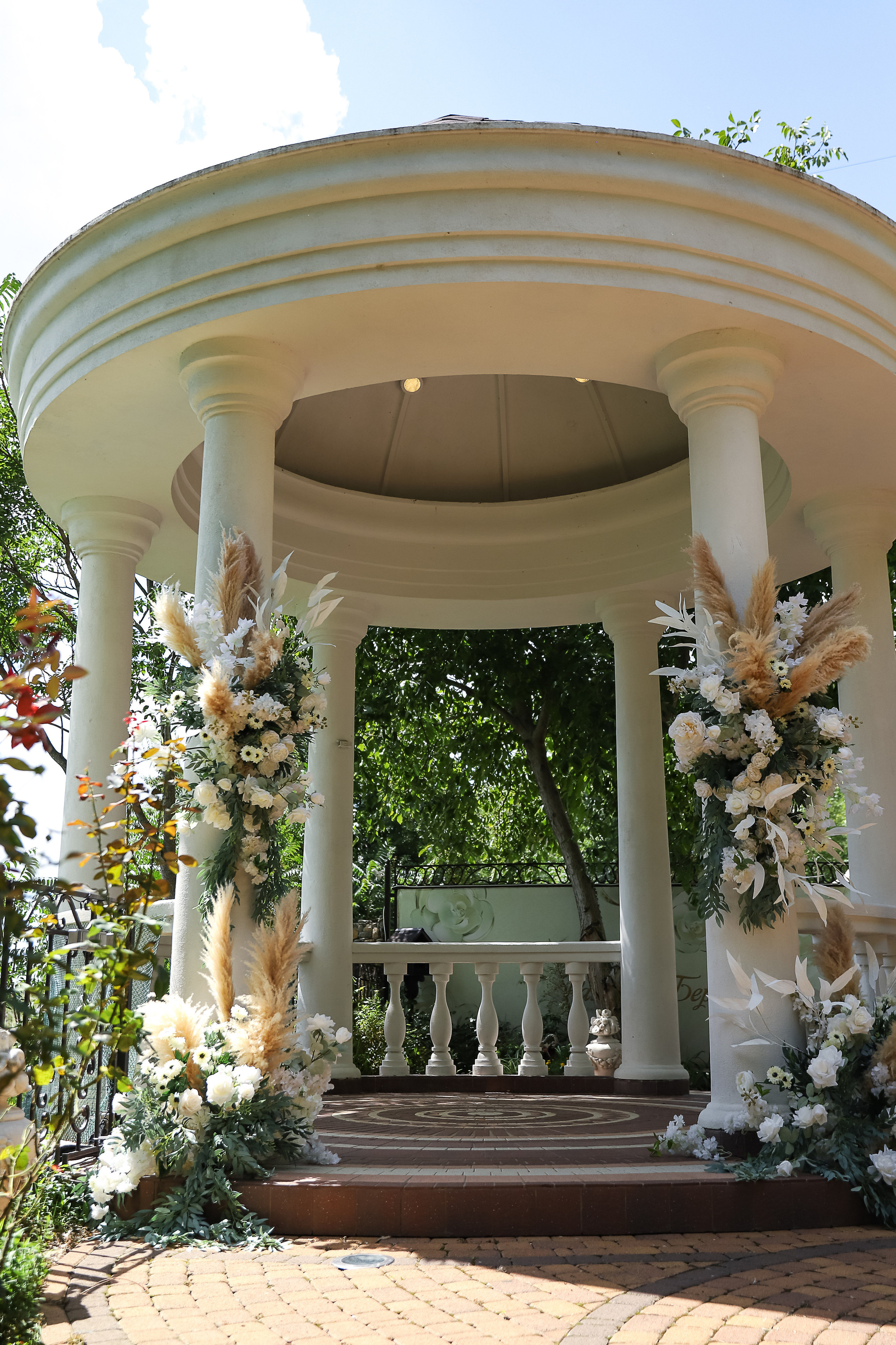 Райский Берег. Фотограф в Краснодаре Анна Светикова