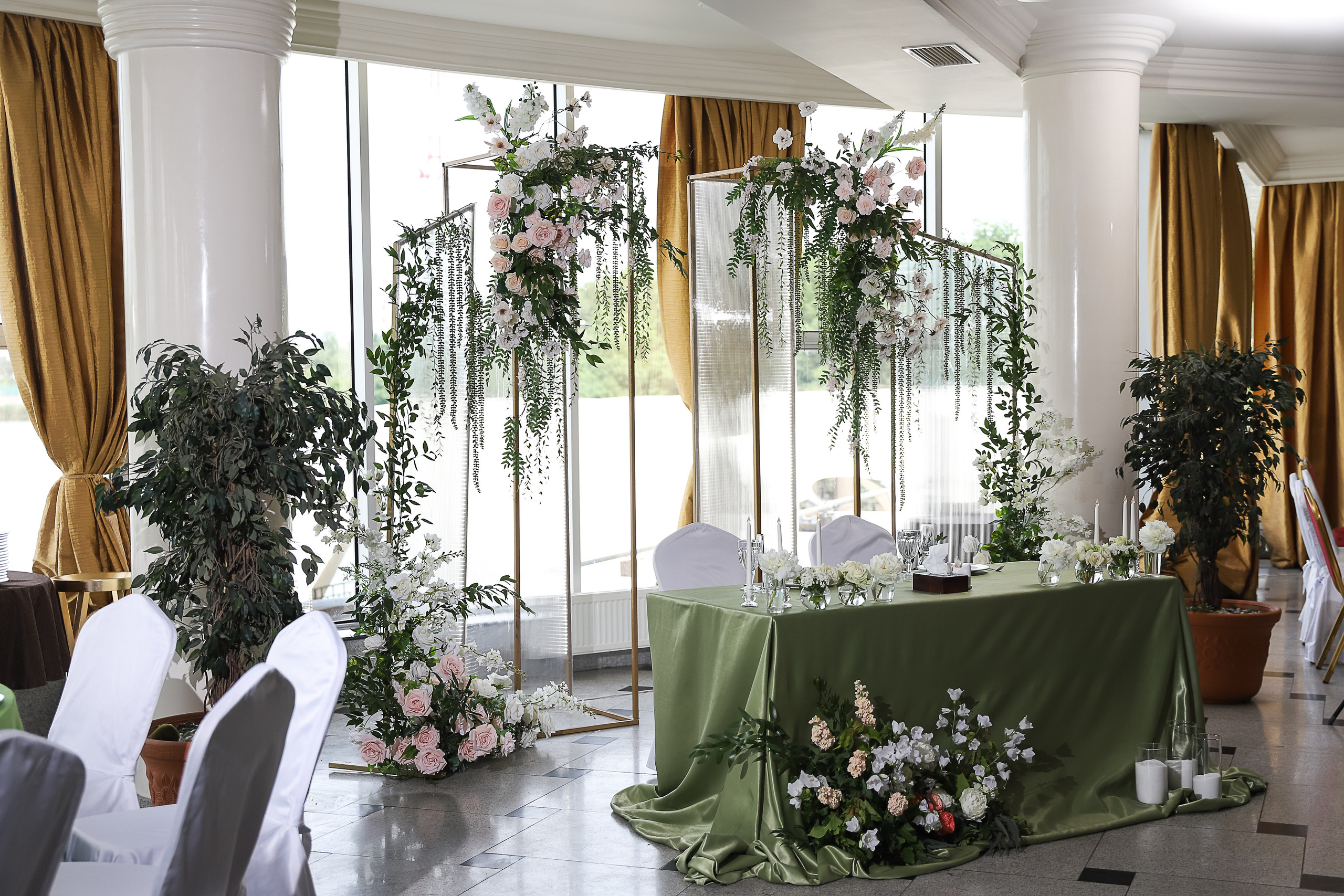 Ривьера. Фотограф в Краснодаре Анна Светикова