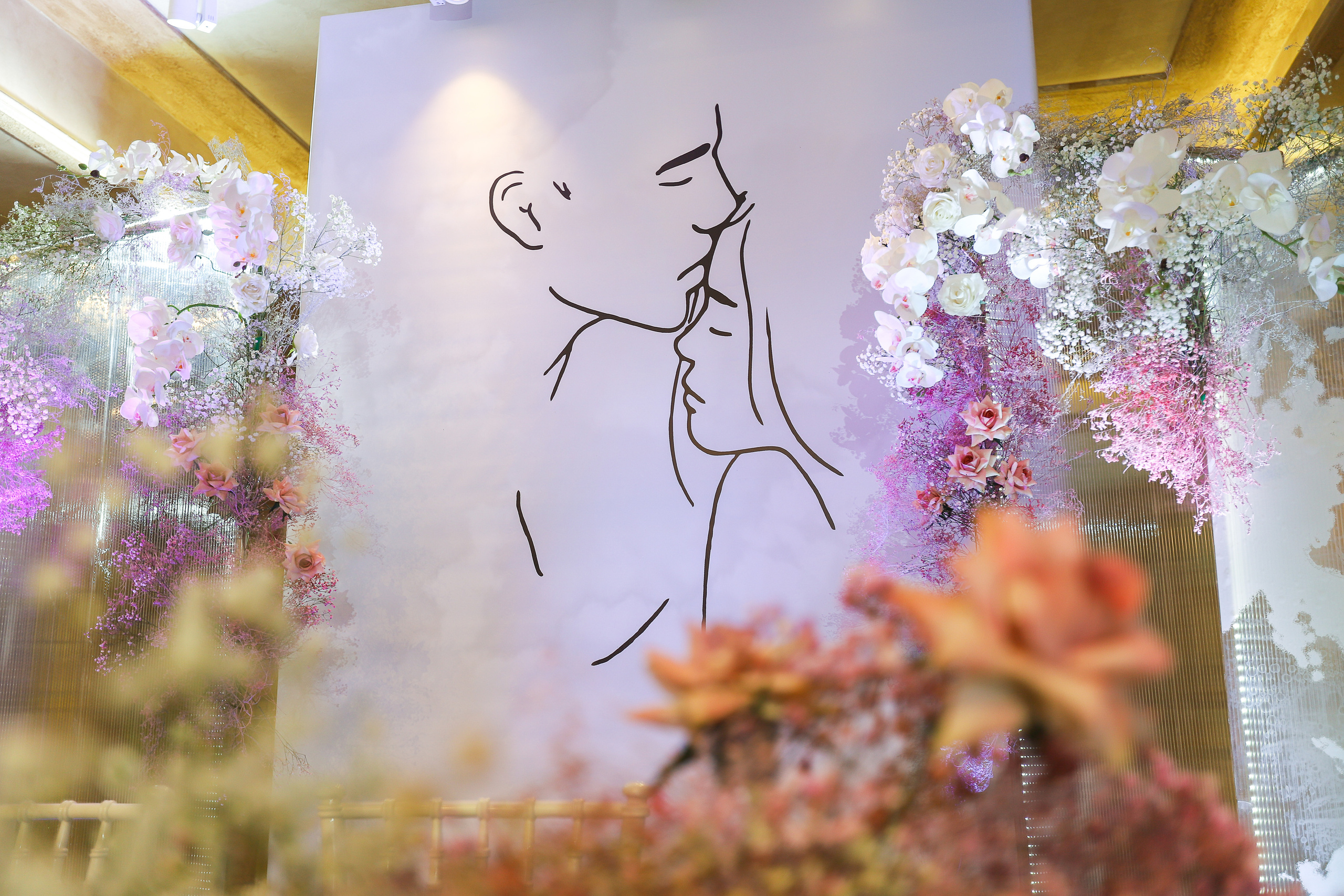 Старый город. Фотограф в Краснодаре Анна Светикова