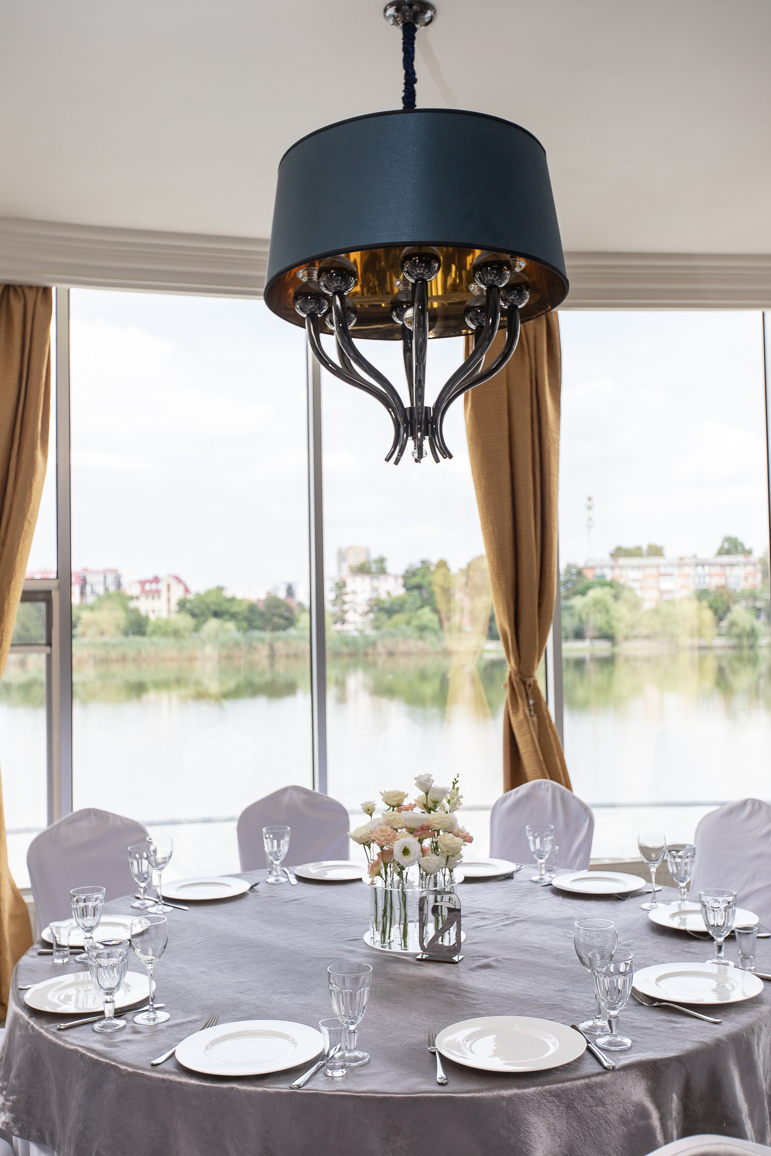 Ривьера. Фотограф в Краснодаре Анна Светикова