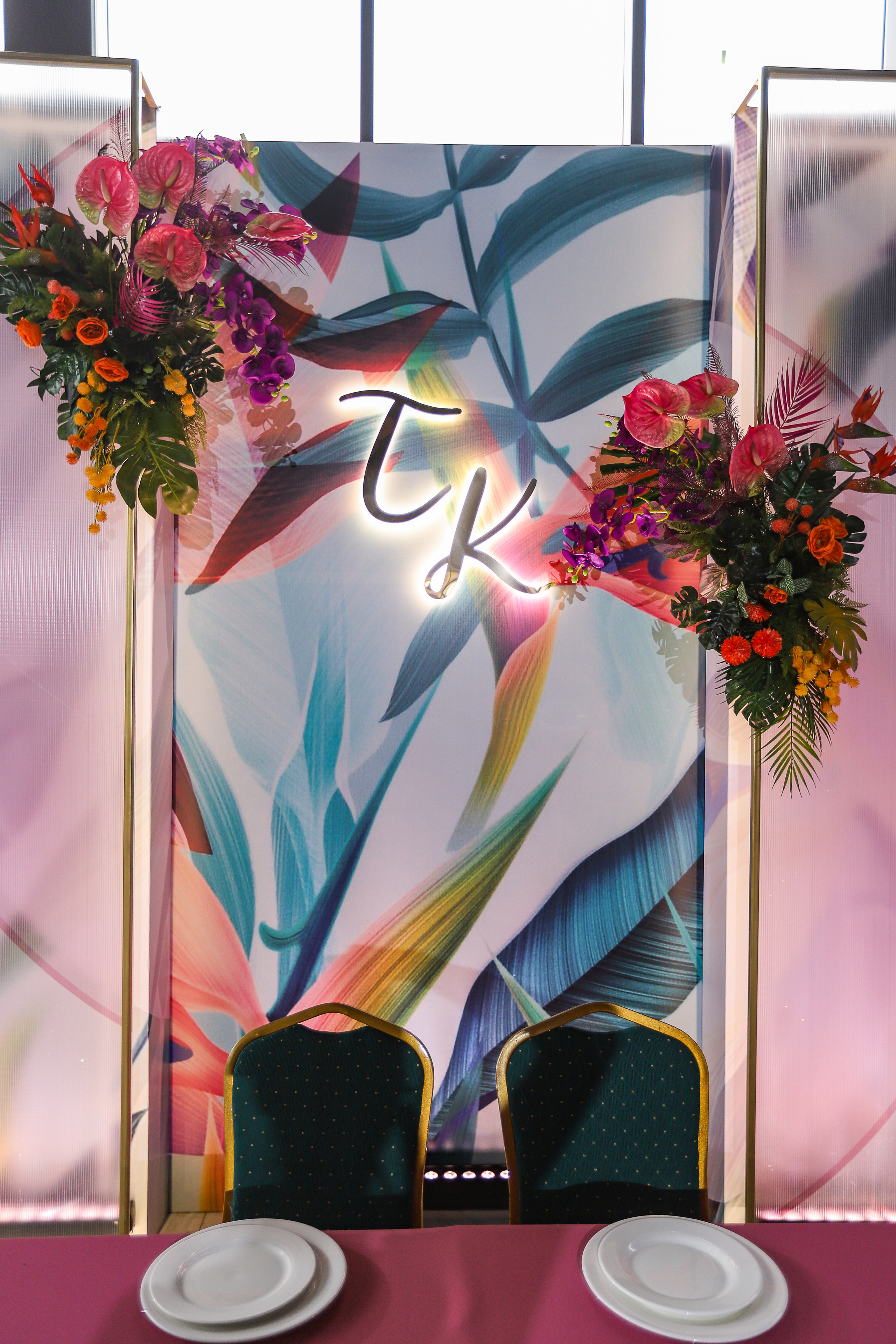 ZAGARRO. Фотограф в Краснодаре Анна Светикова