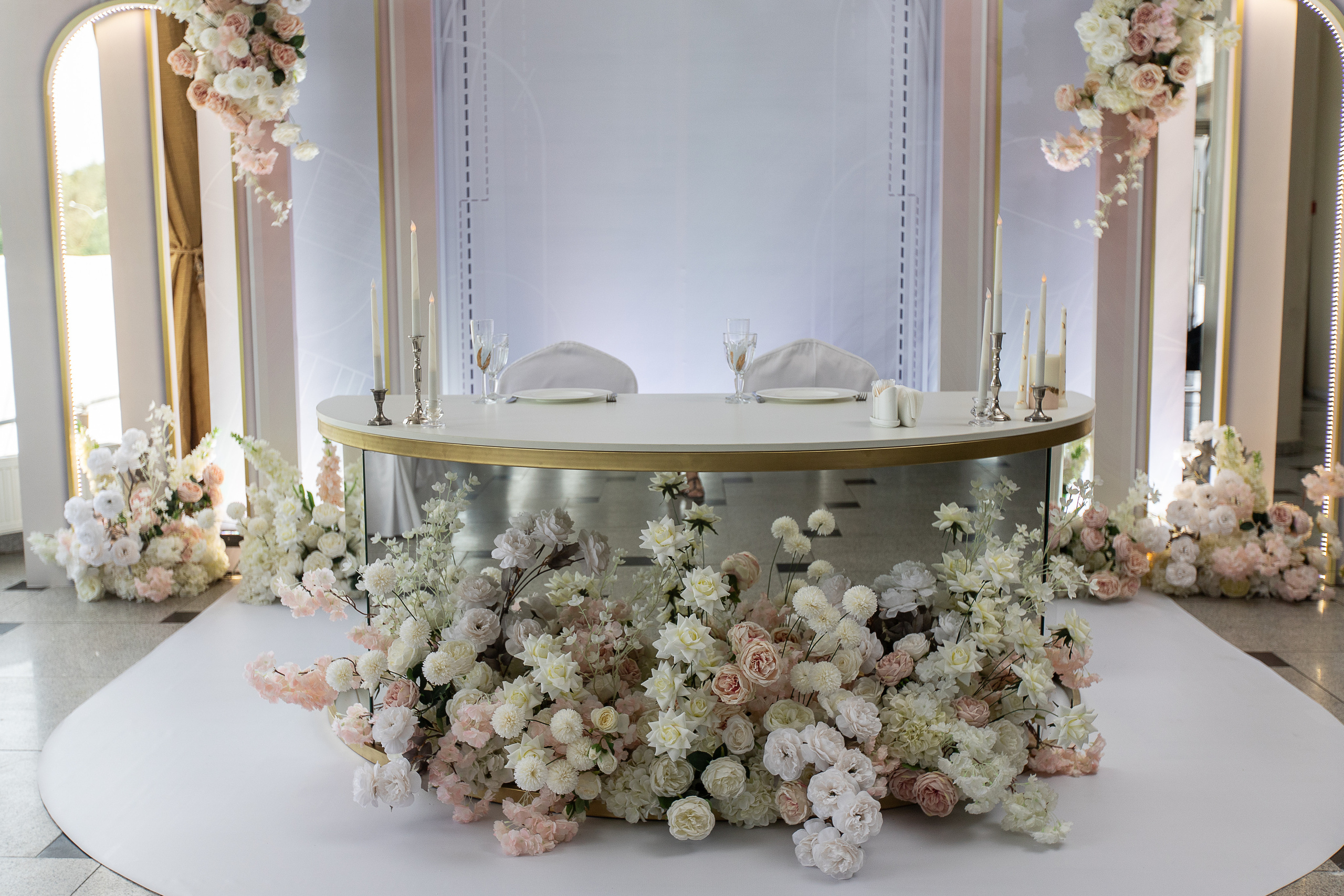 Ривьера. Фотограф в Краснодаре Анна Светикова