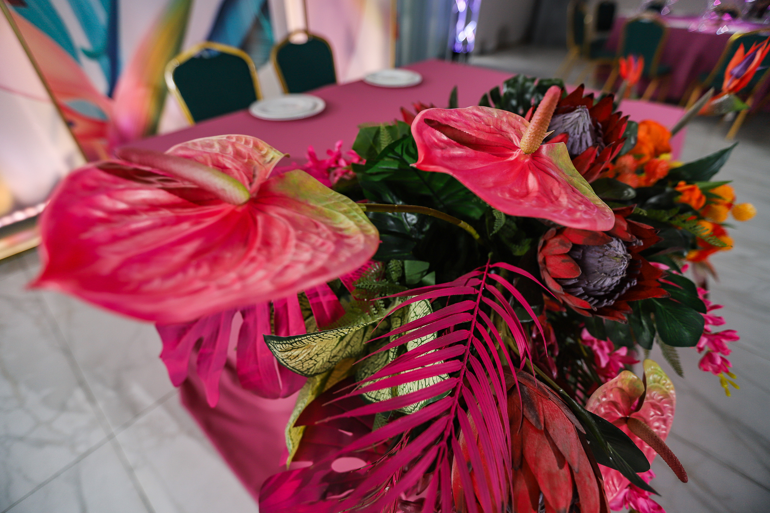 ZAGARRO. Фотограф в Краснодаре Анна Светикова