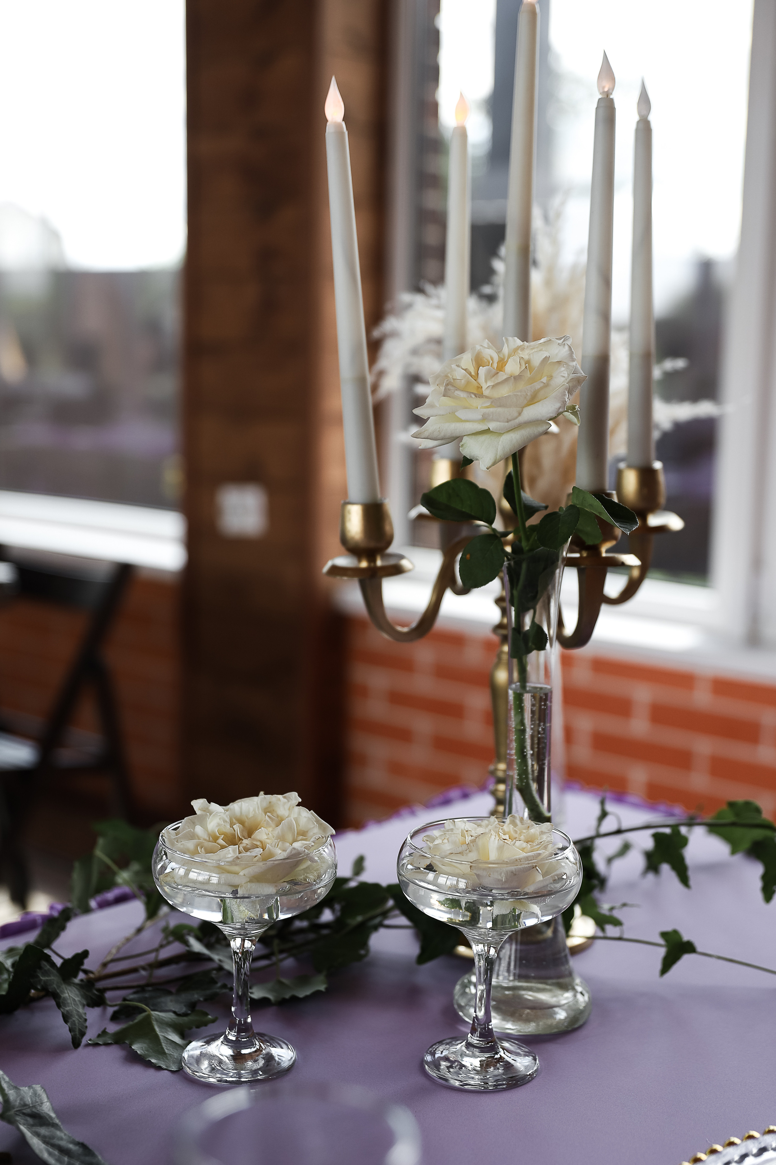 За городом. Фотограф в Краснодаре Анна Светикова