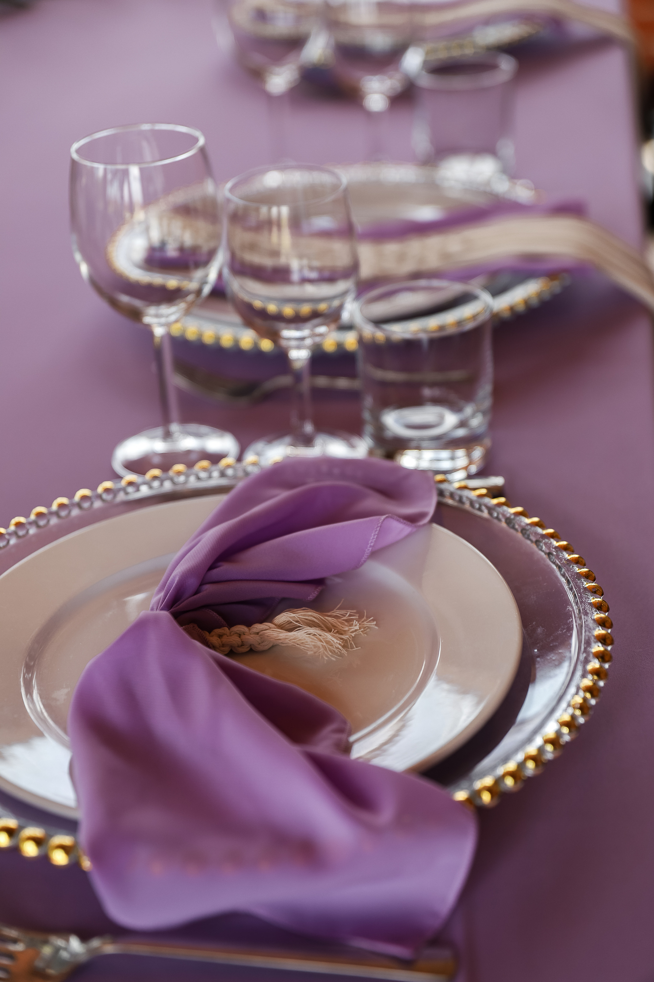 За городом. Фотограф в Краснодаре Анна Светикова