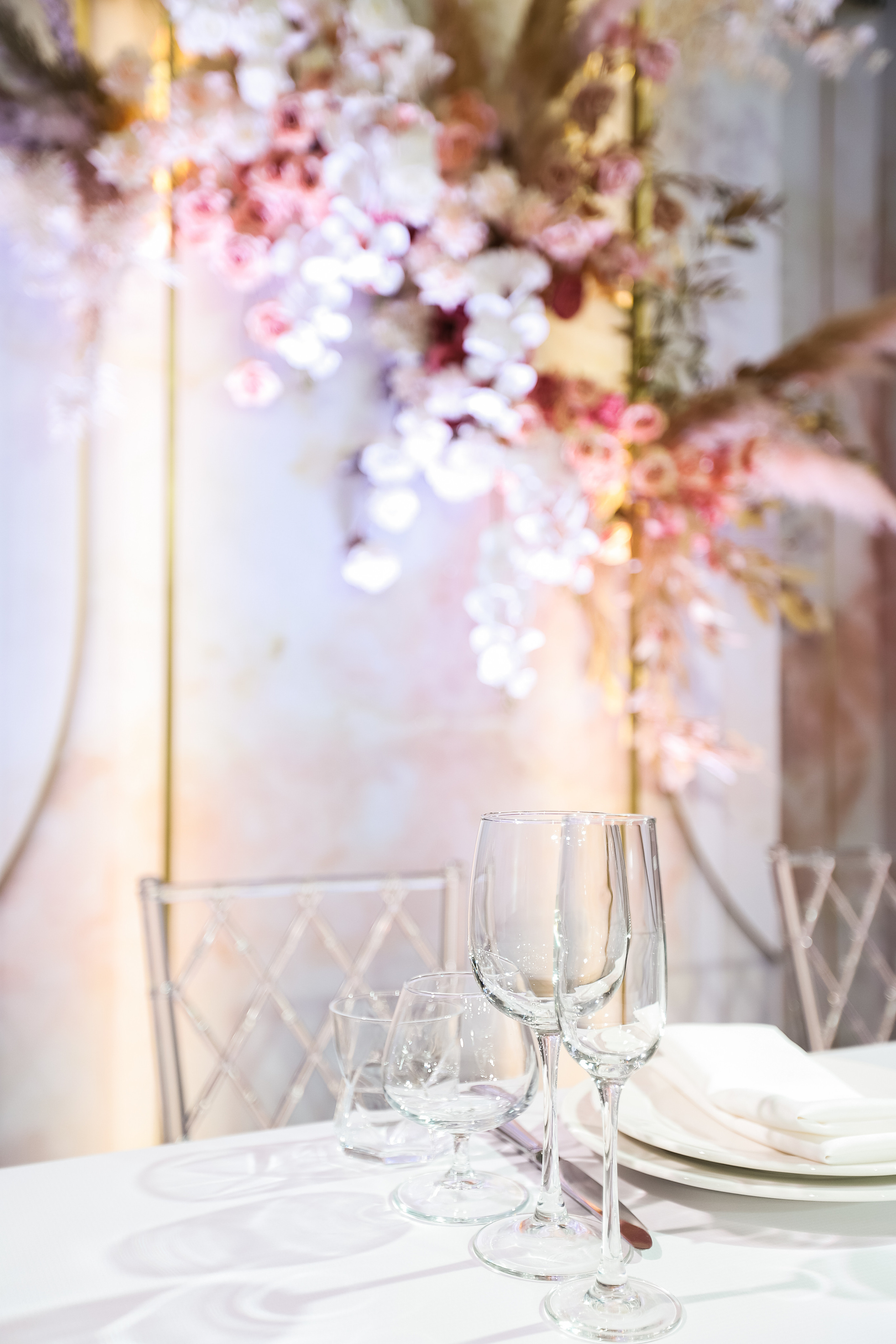 Ресторан «ГорPark». Фотограф в Краснодаре Анна Светикова