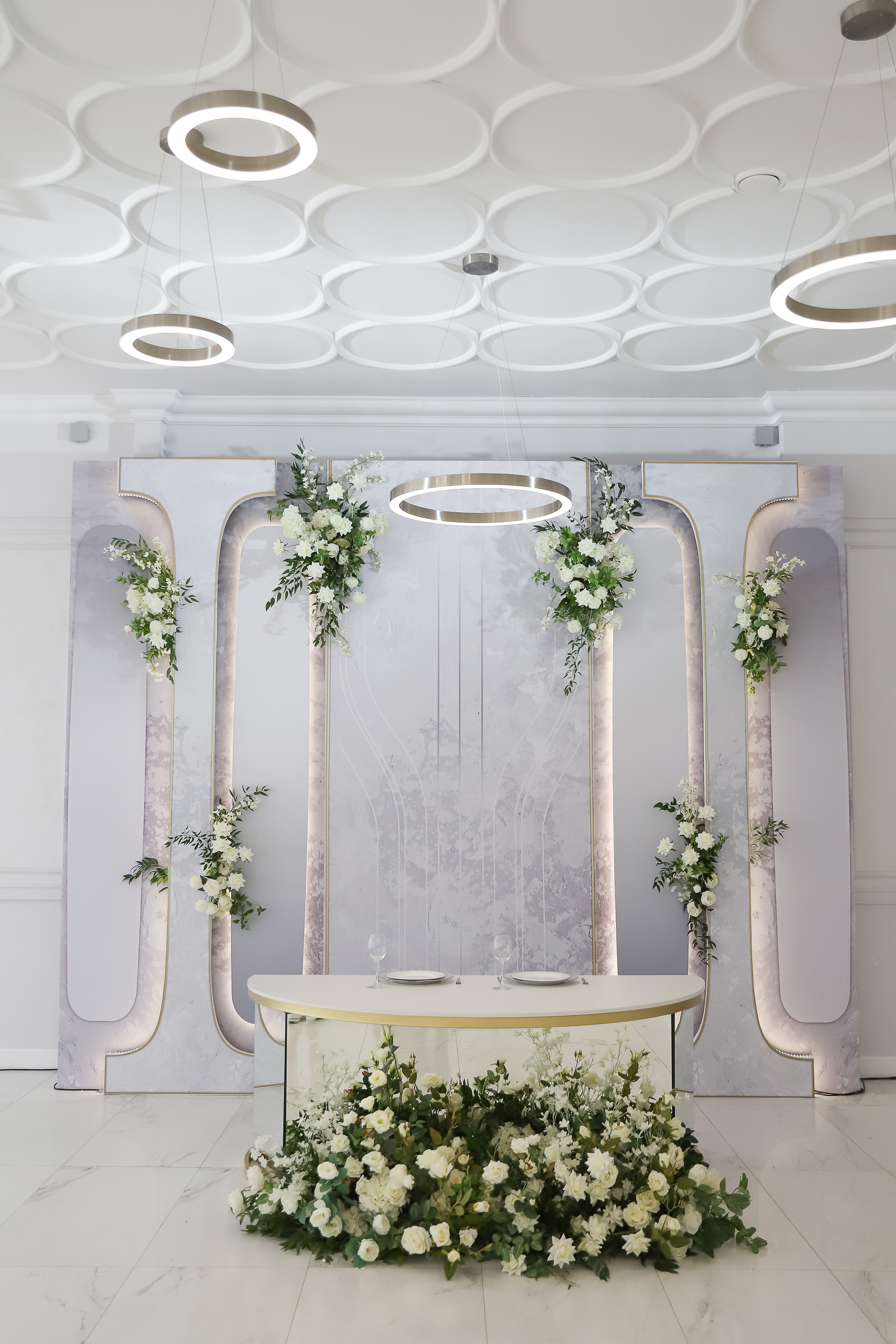 ZAGARRO. Фотограф в Краснодаре Анна Светикова