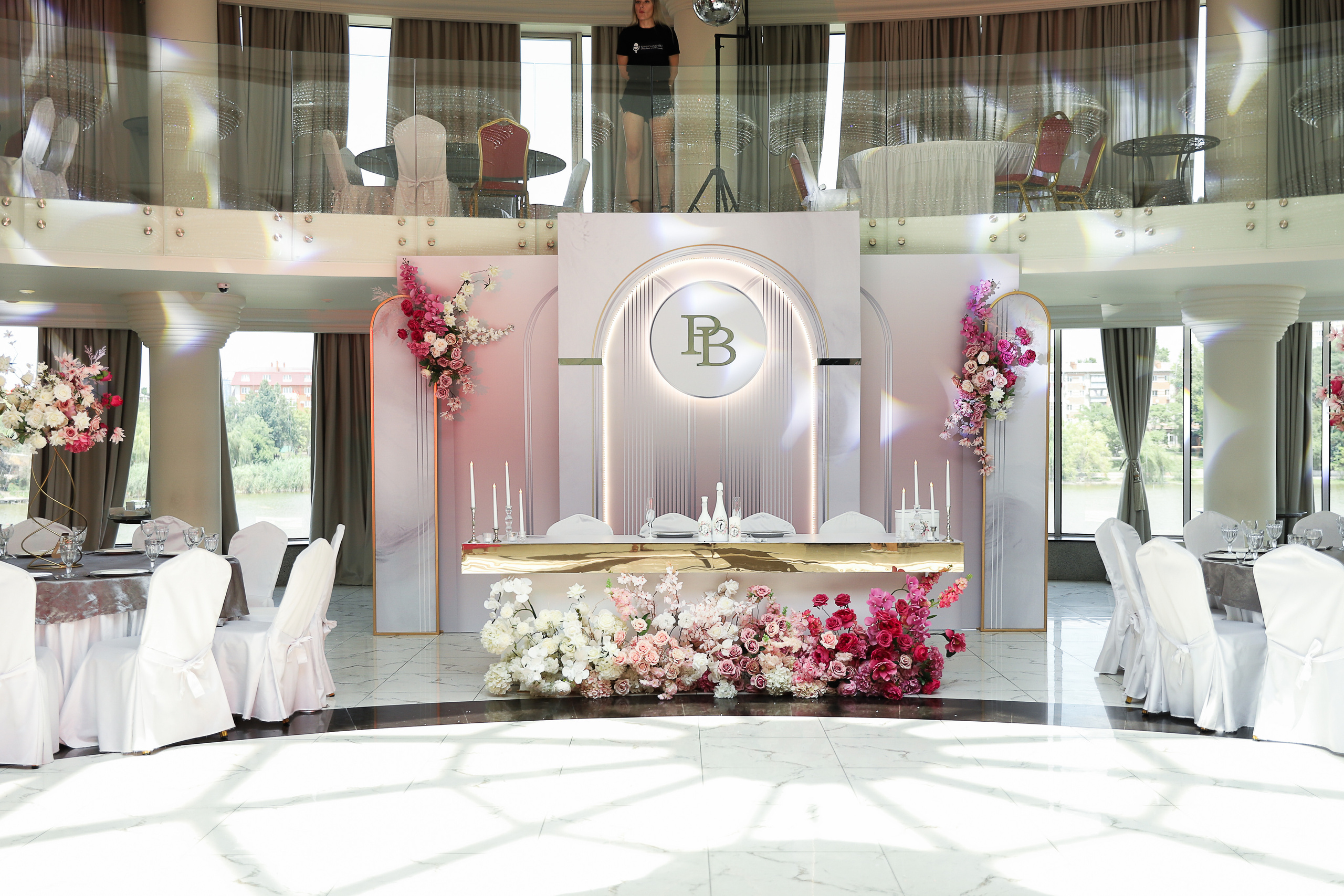 Ривьера. Фотограф в Краснодаре Анна Светикова