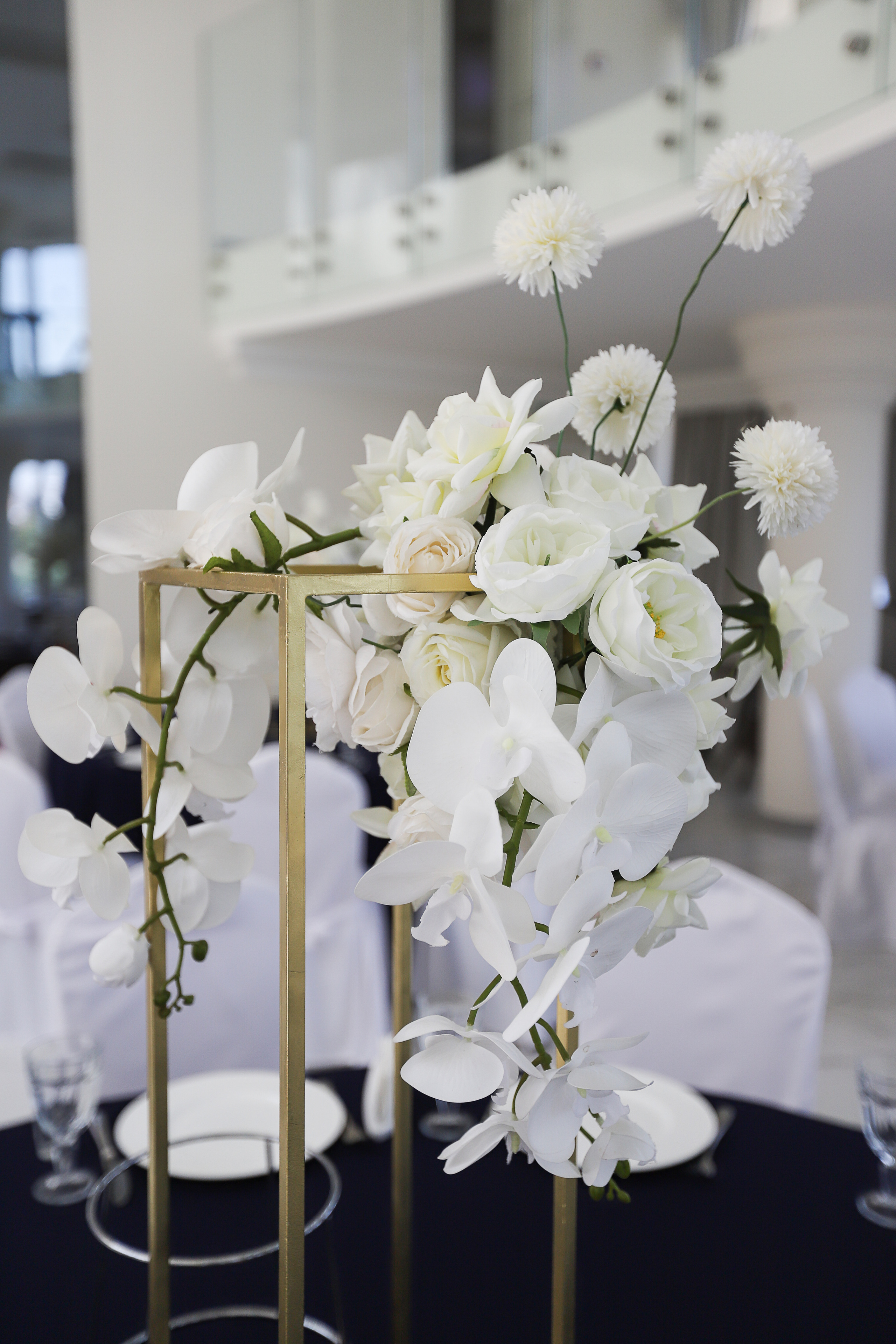 Ривьера. Фотограф в Краснодаре Анна Светикова