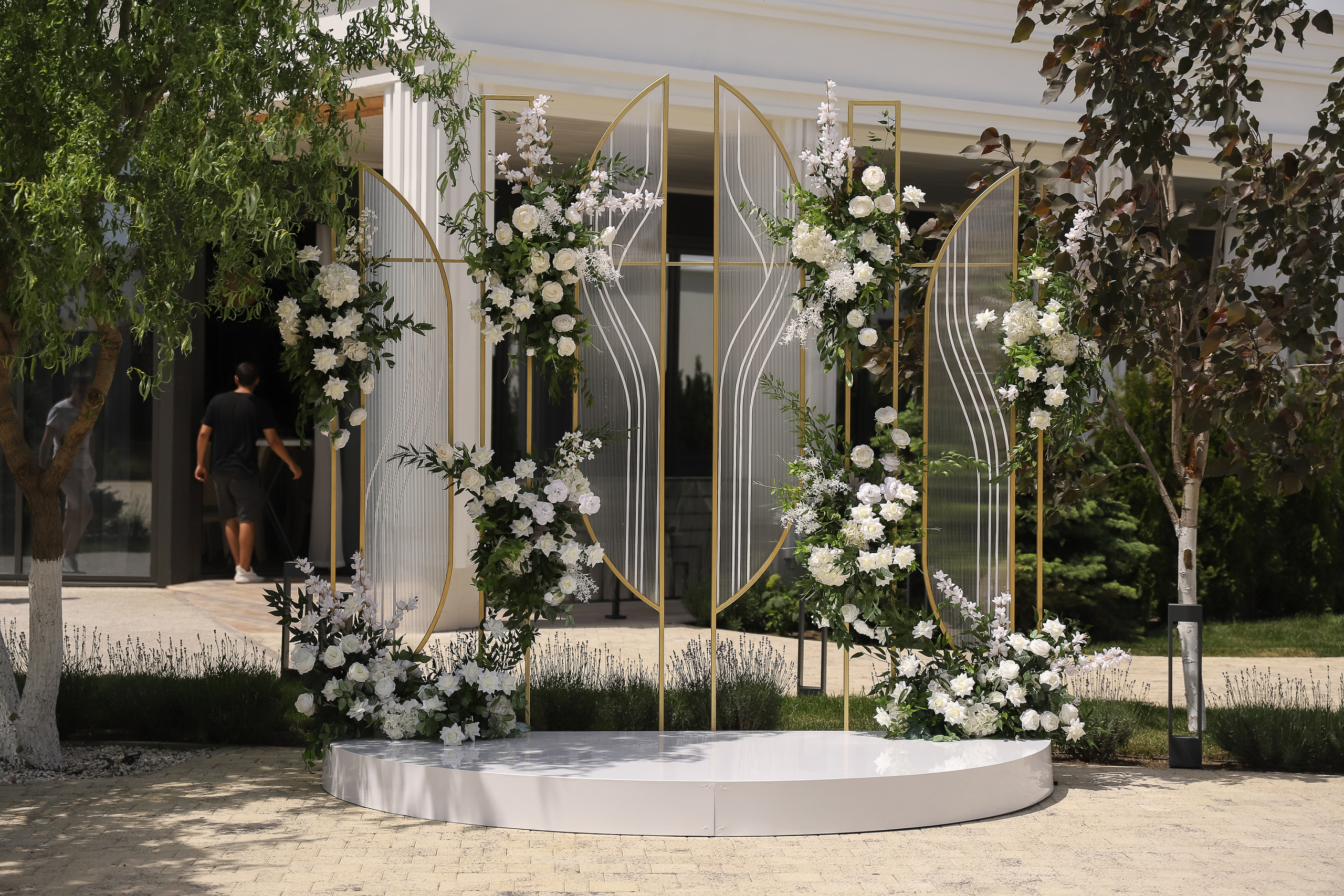 ZAGARRO. Фотограф в Краснодаре Анна Светикова