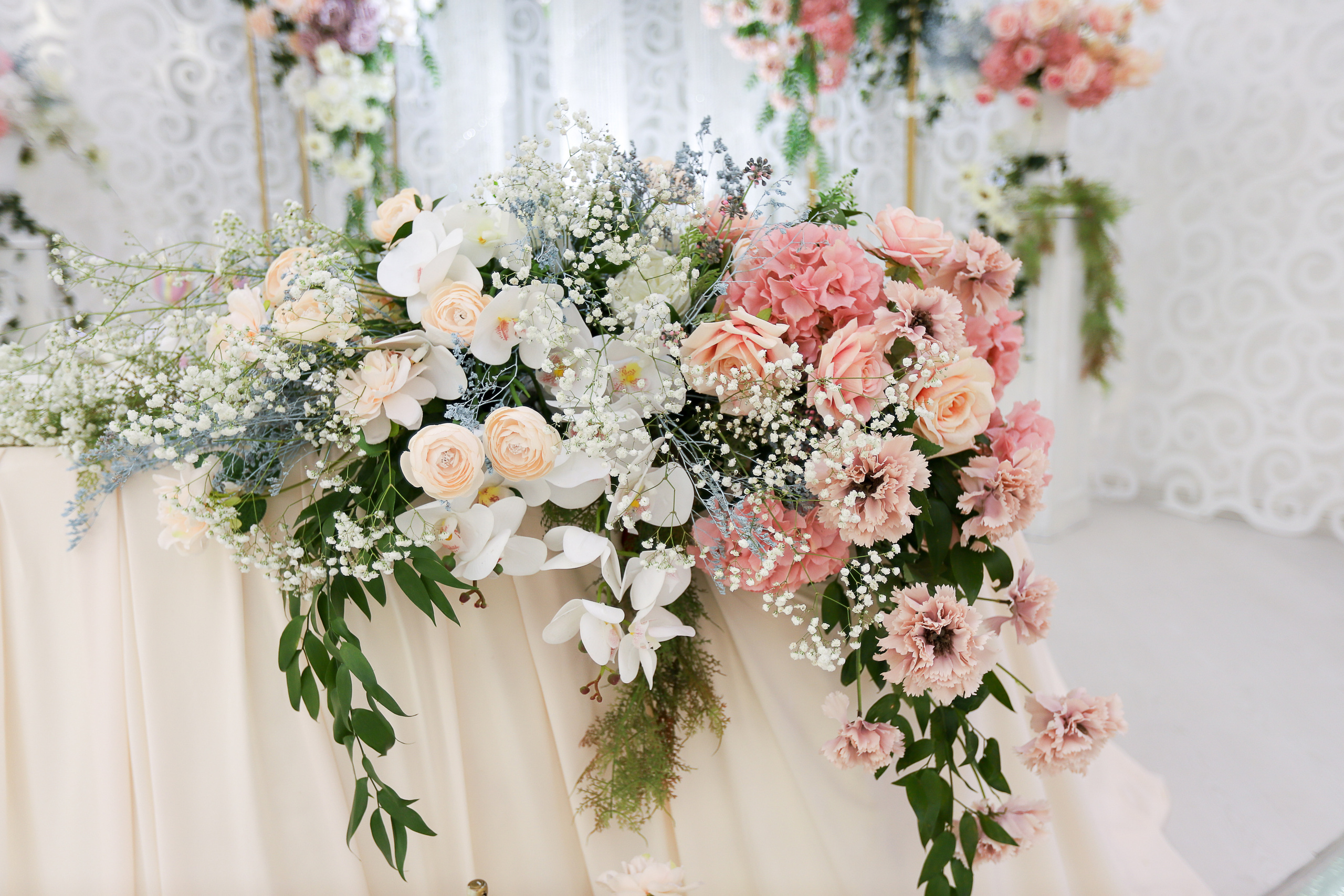 Королева вдохновения. Фотограф в Краснодаре Анна Светикова