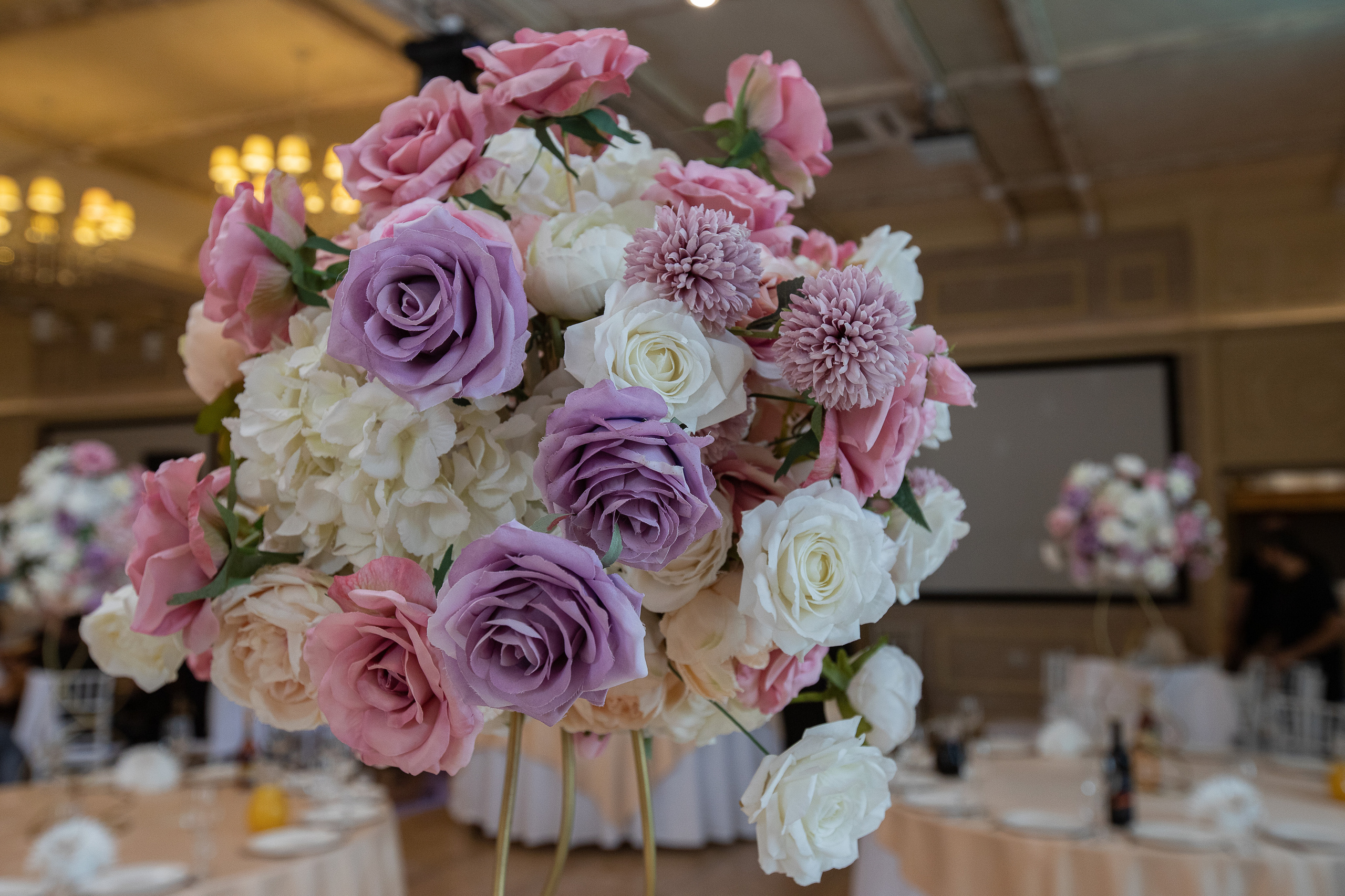 Старый город. Фотограф в Краснодаре Анна Светикова