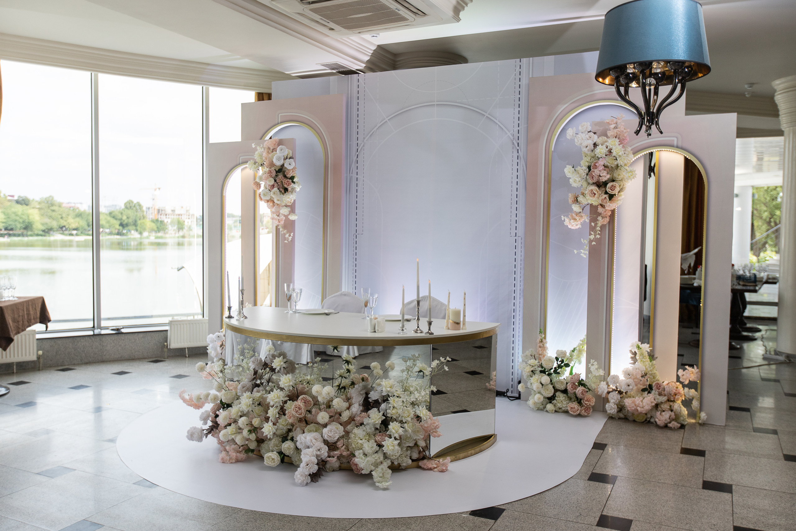 Ривьера. Фотограф в Краснодаре Анна Светикова