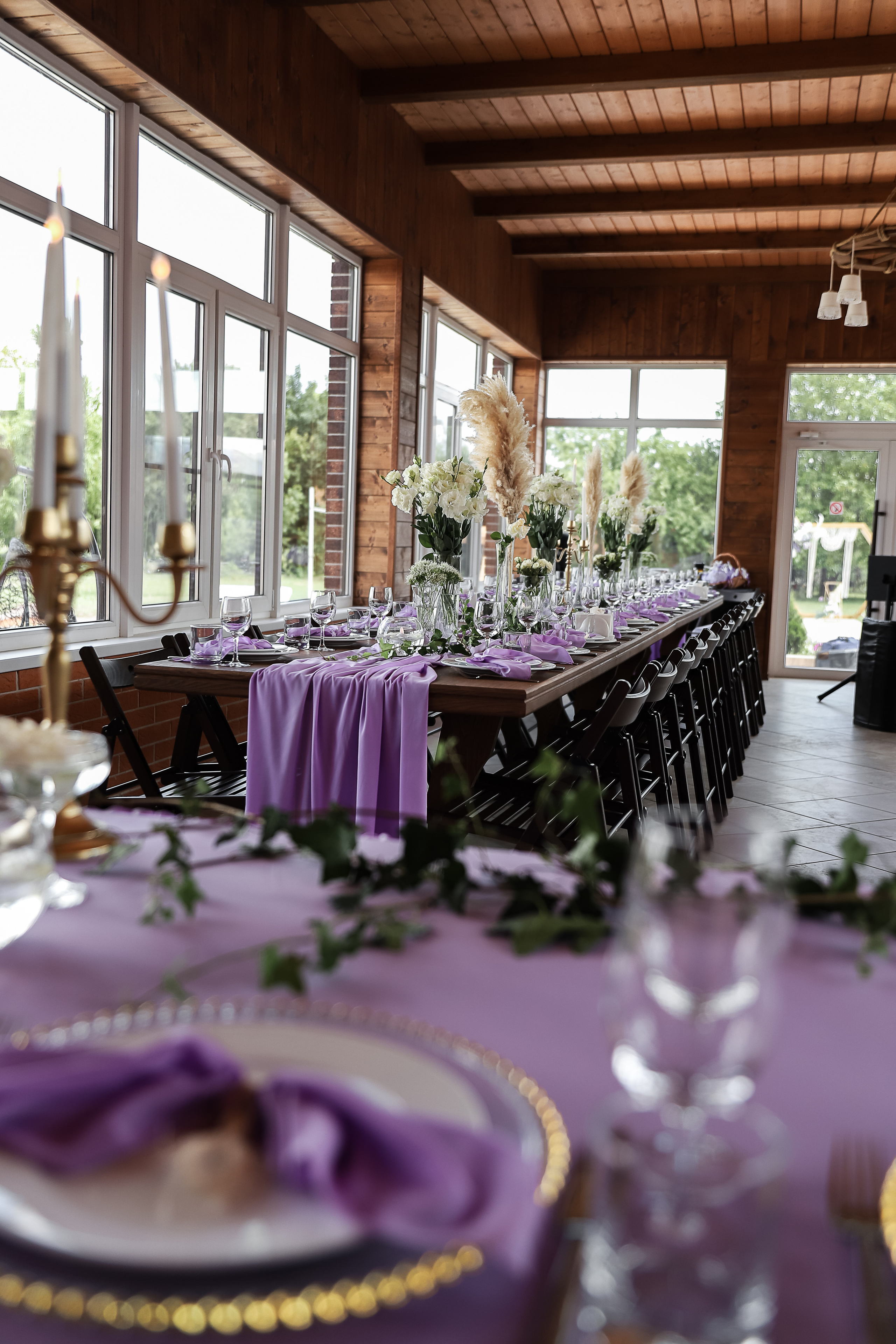 За городом. Фотограф в Краснодаре Анна Светикова