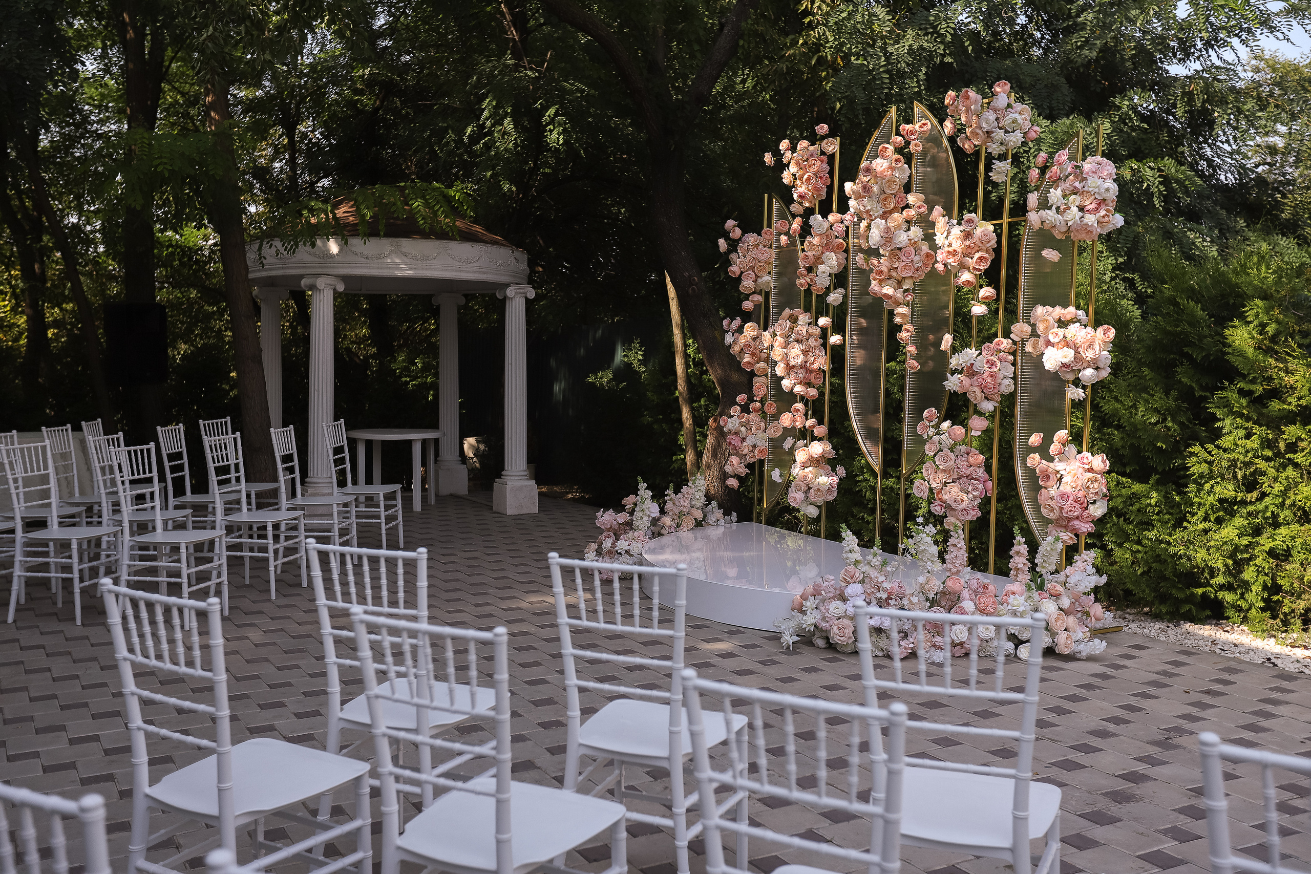 Белладжио. Фотограф в Краснодаре Анна Светикова