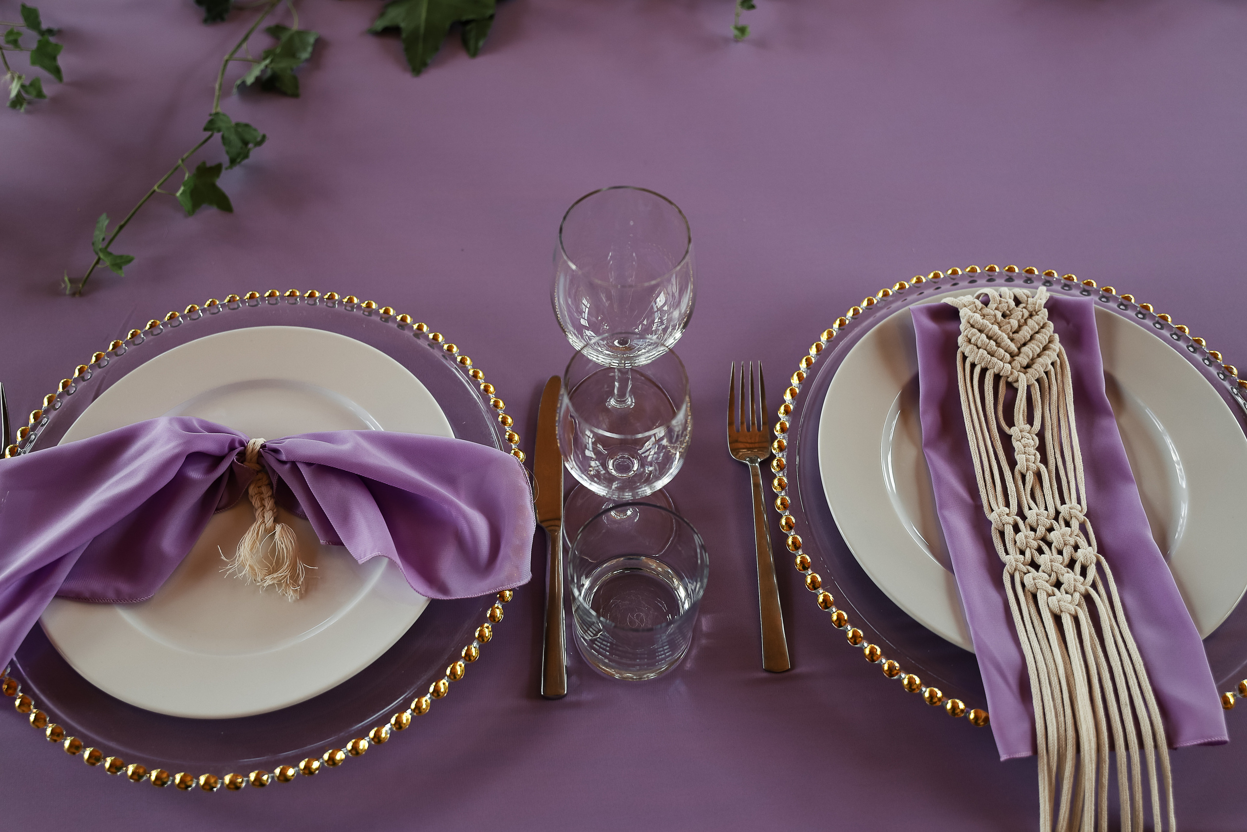 За городом. Фотограф в Краснодаре Анна Светикова